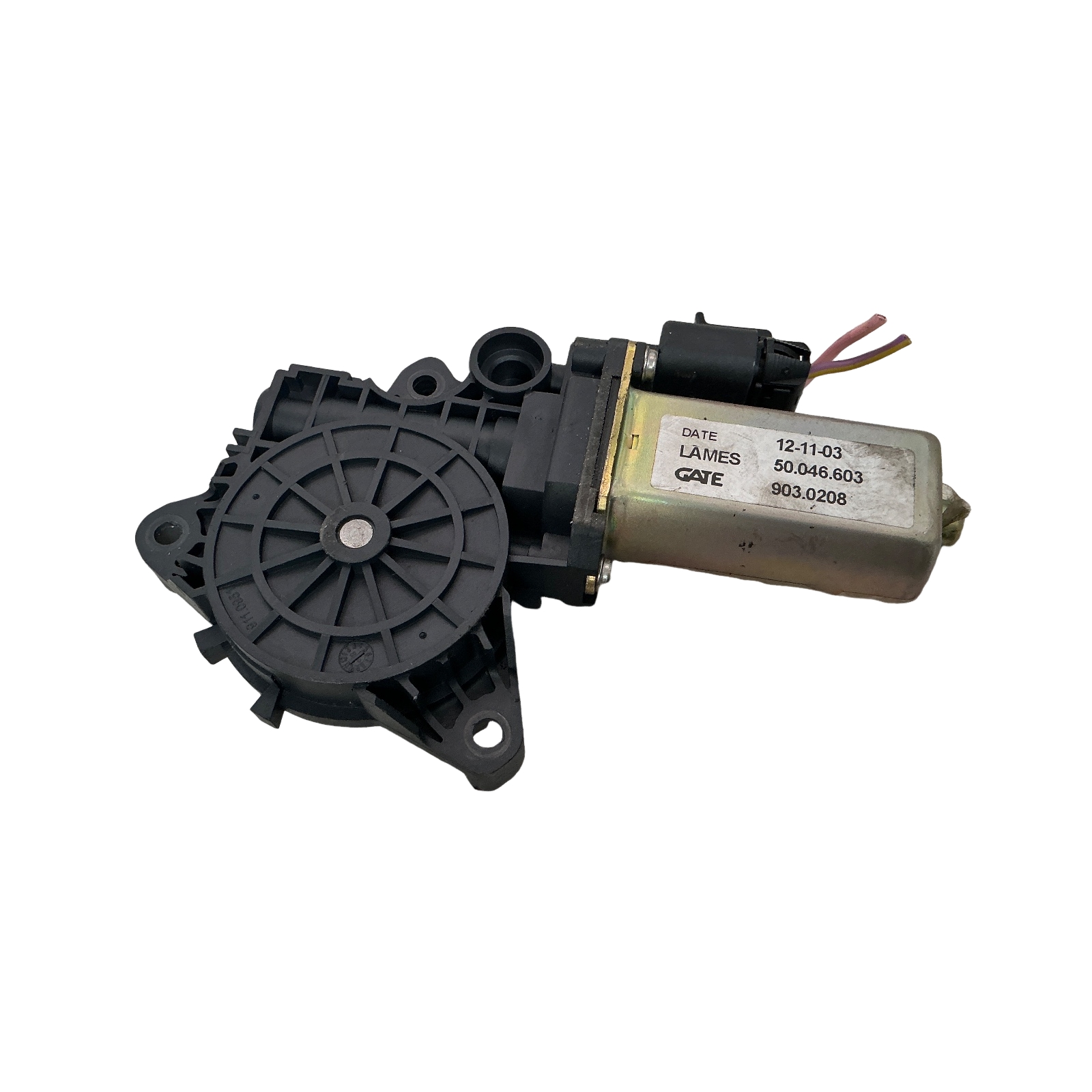 Miniatura 5