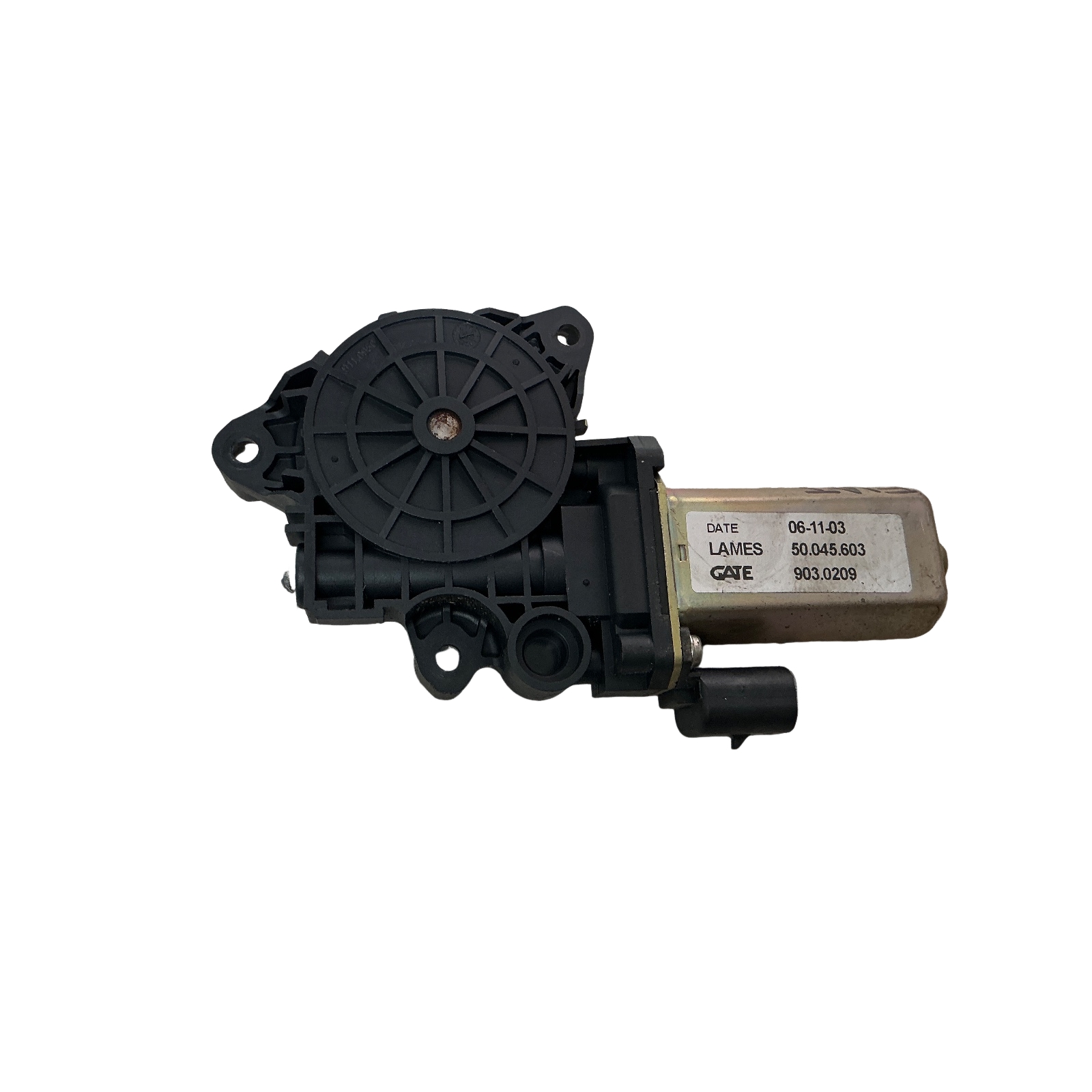 Miniatura 4