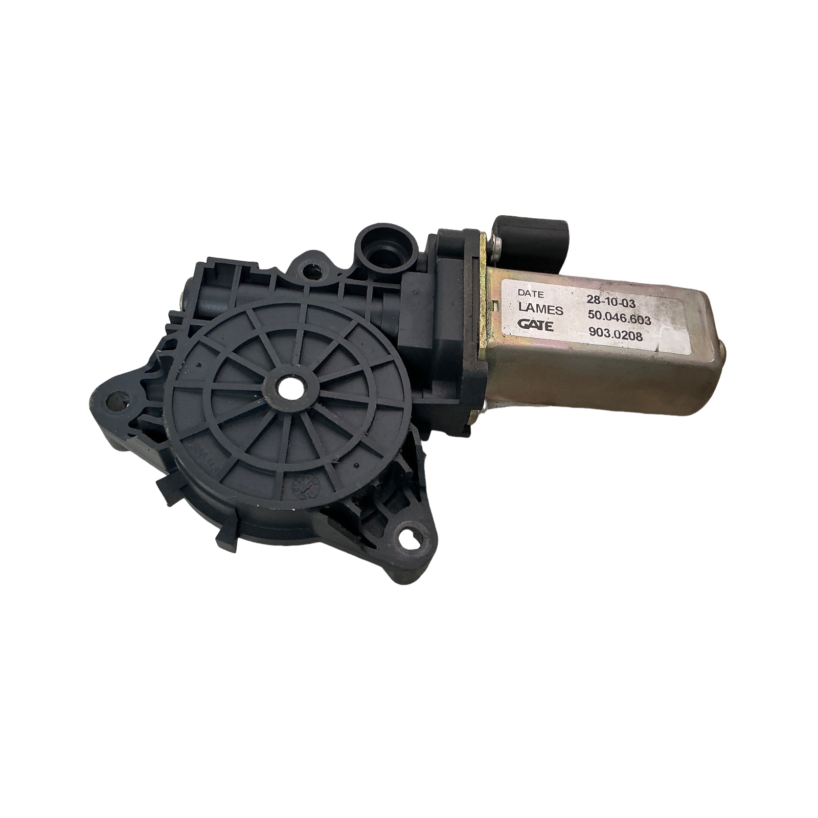 Miniatura 3