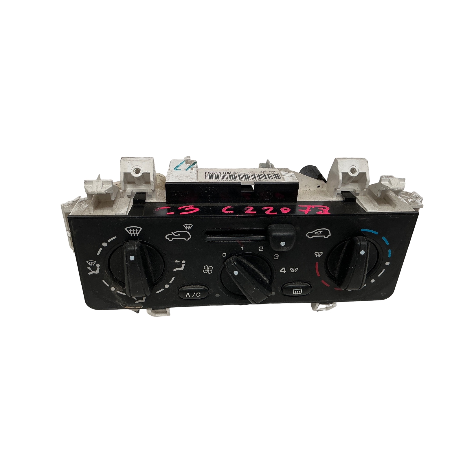 Miniatura 4