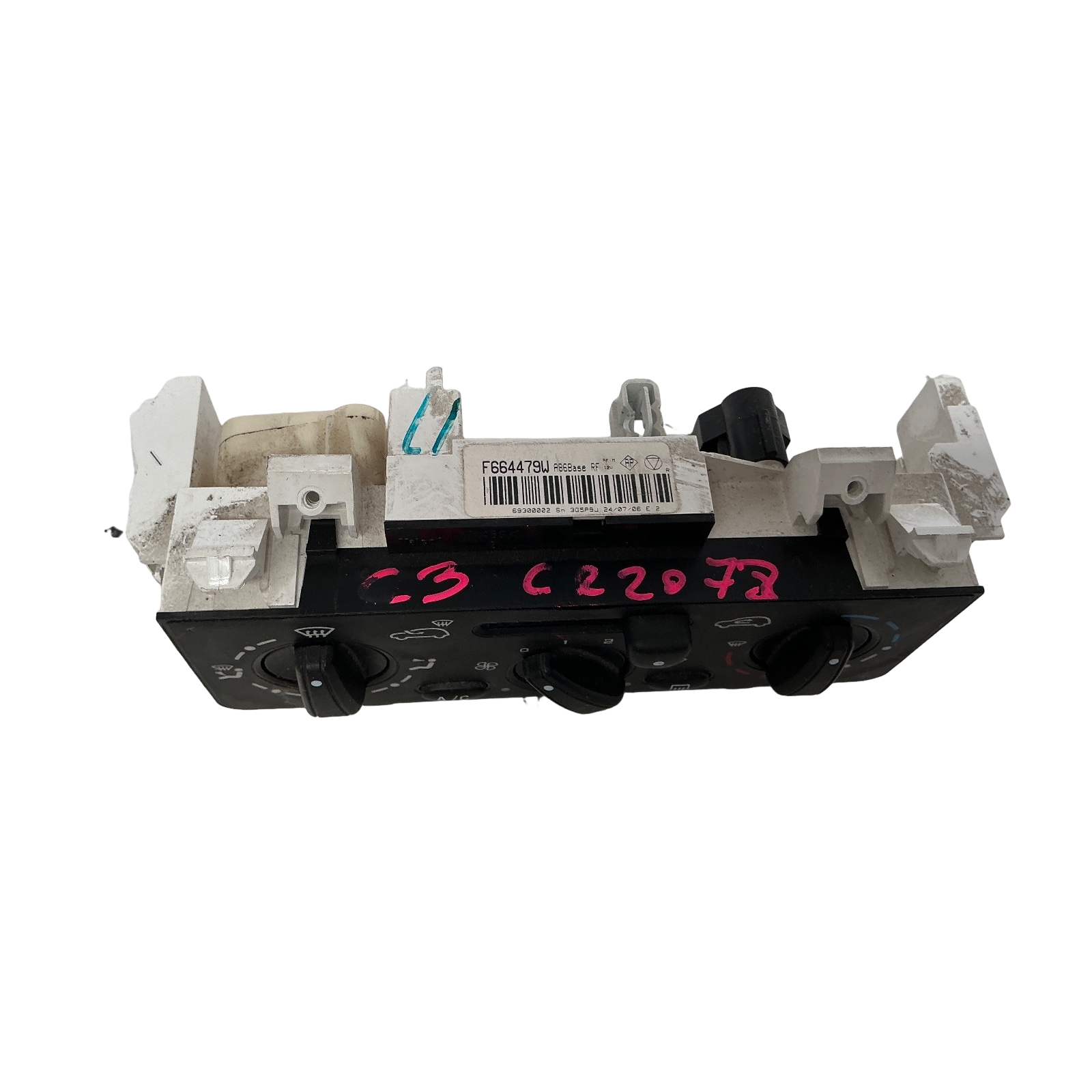 Miniatura 3