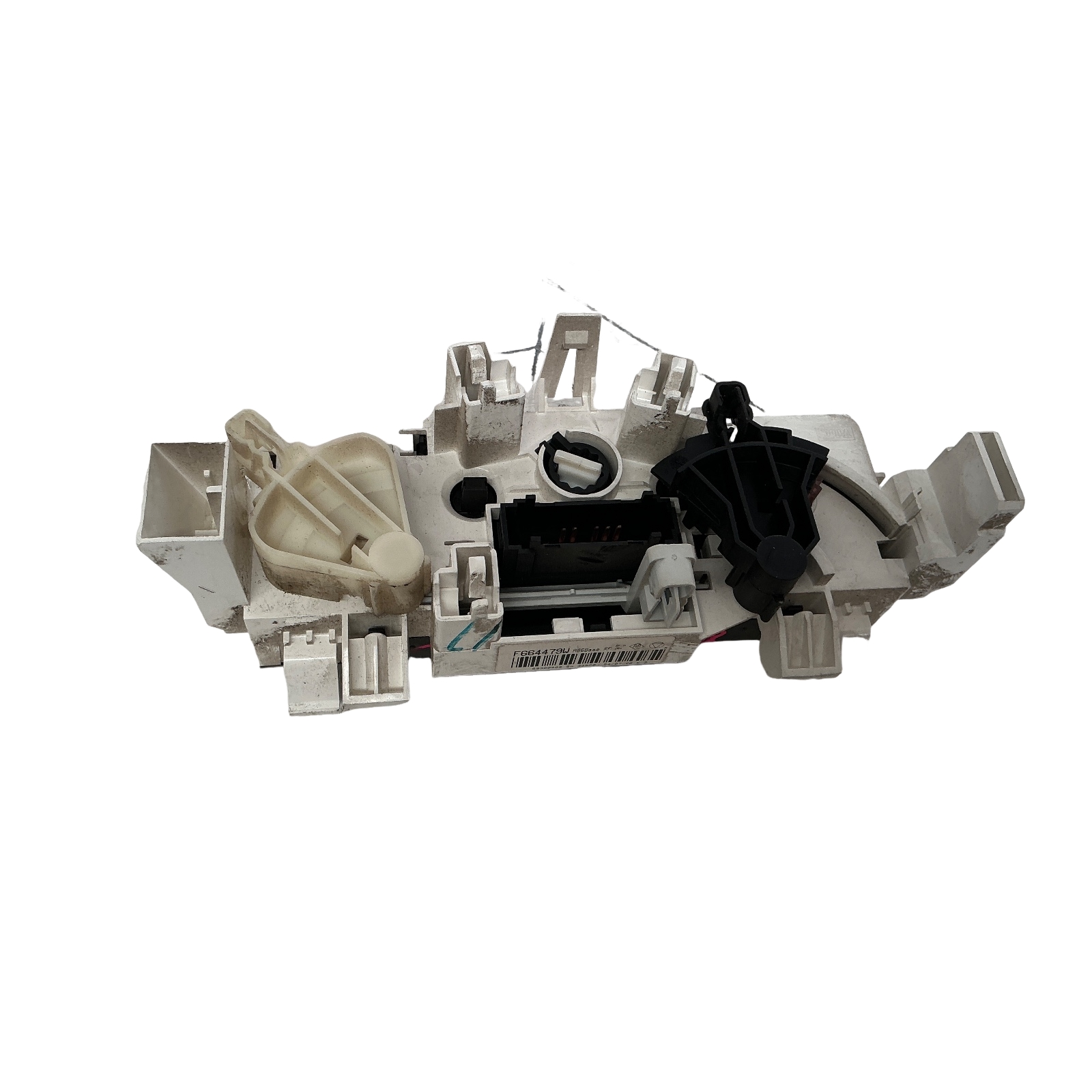 Miniatura 5