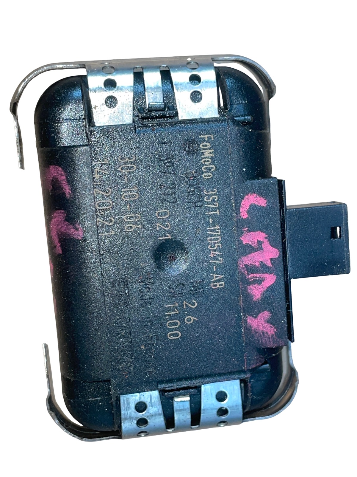 Miniatura 10
