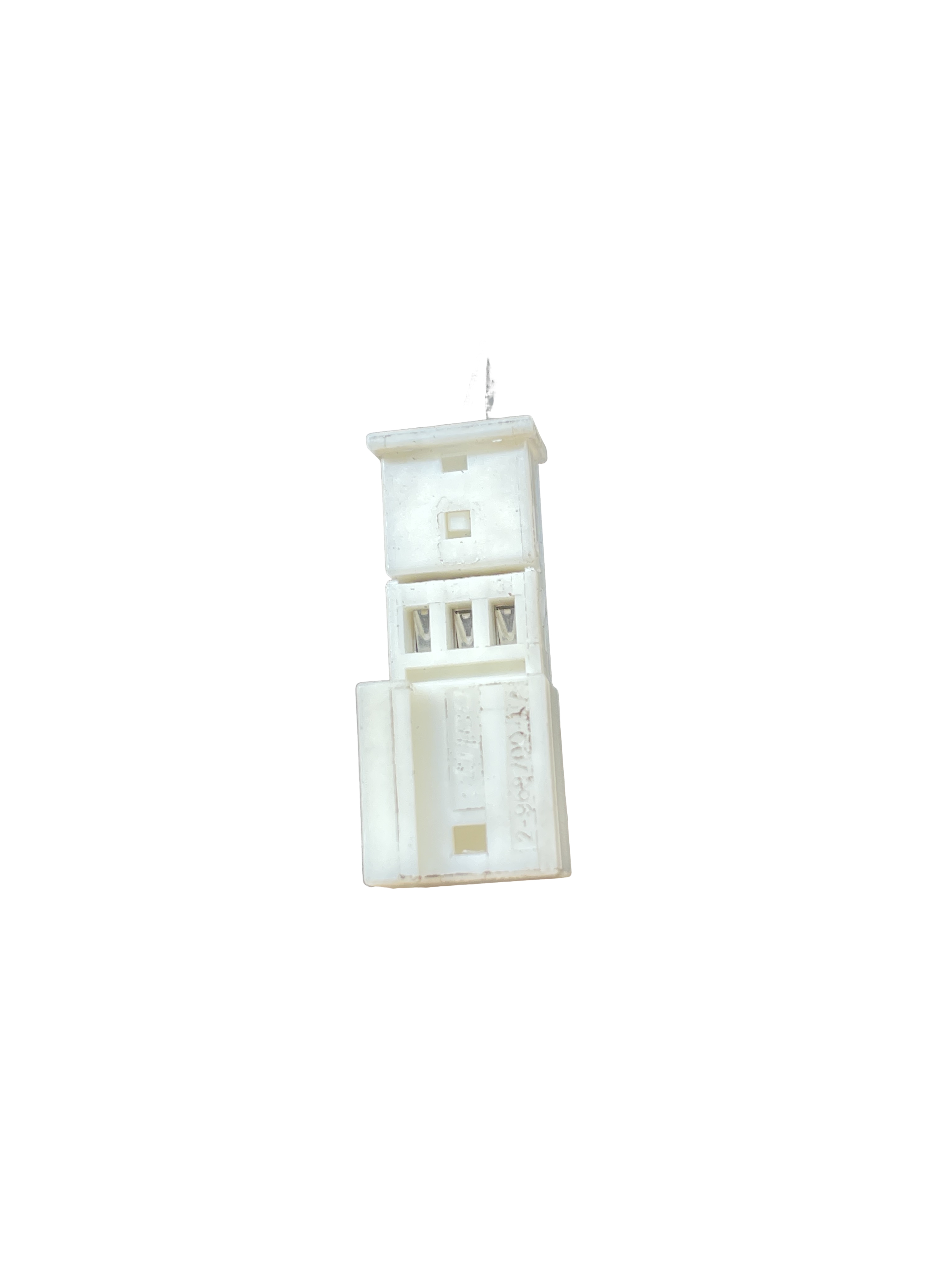 Miniatura 7