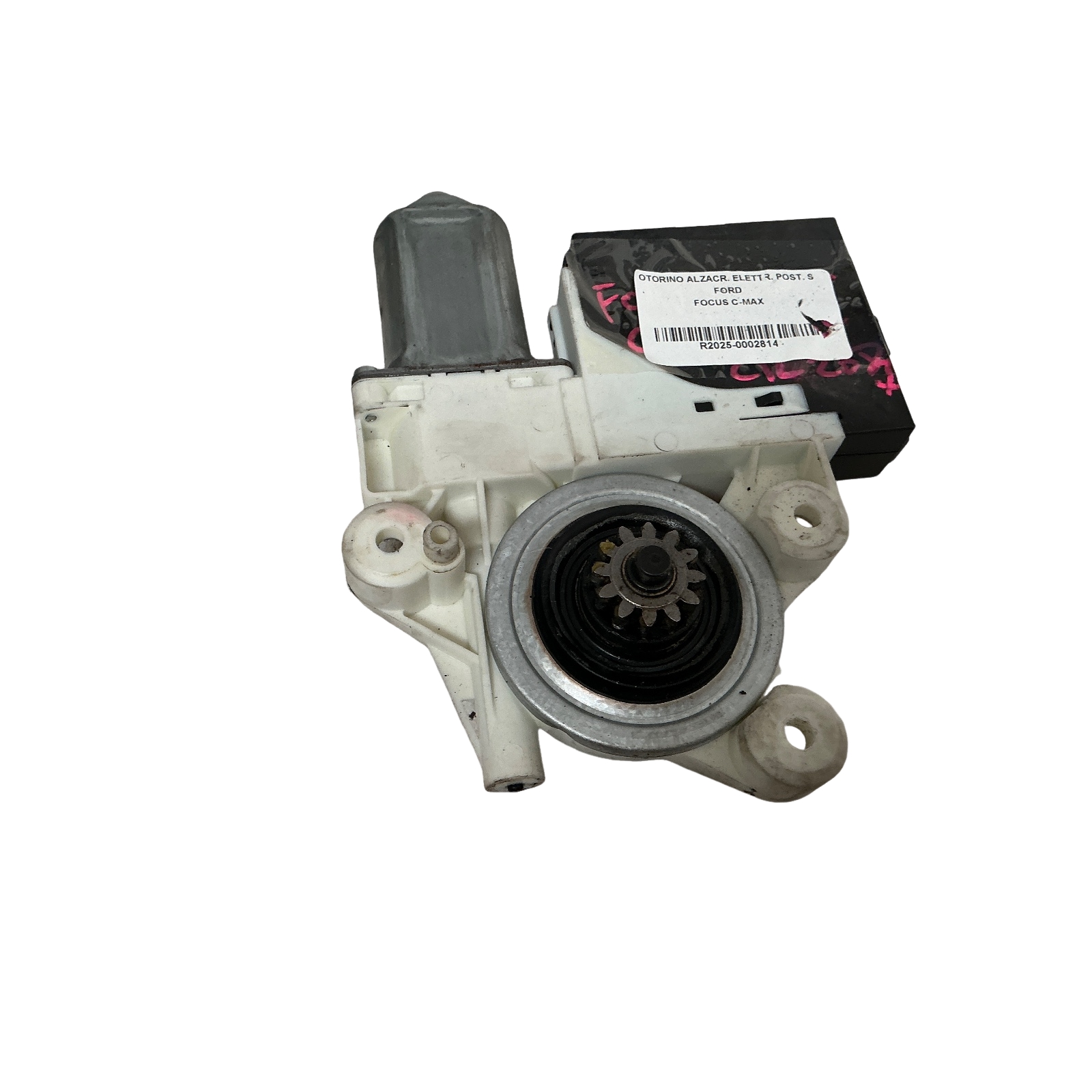 Miniatura 3