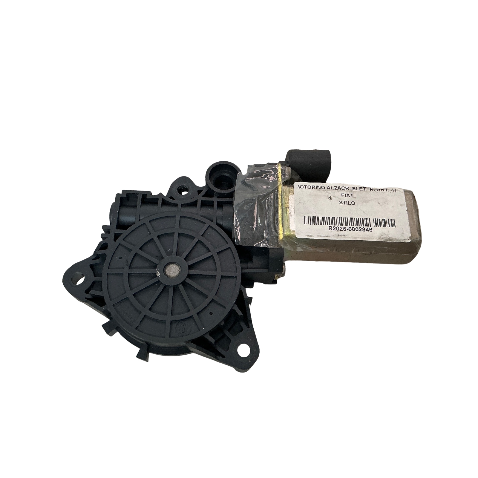 Miniatura 5