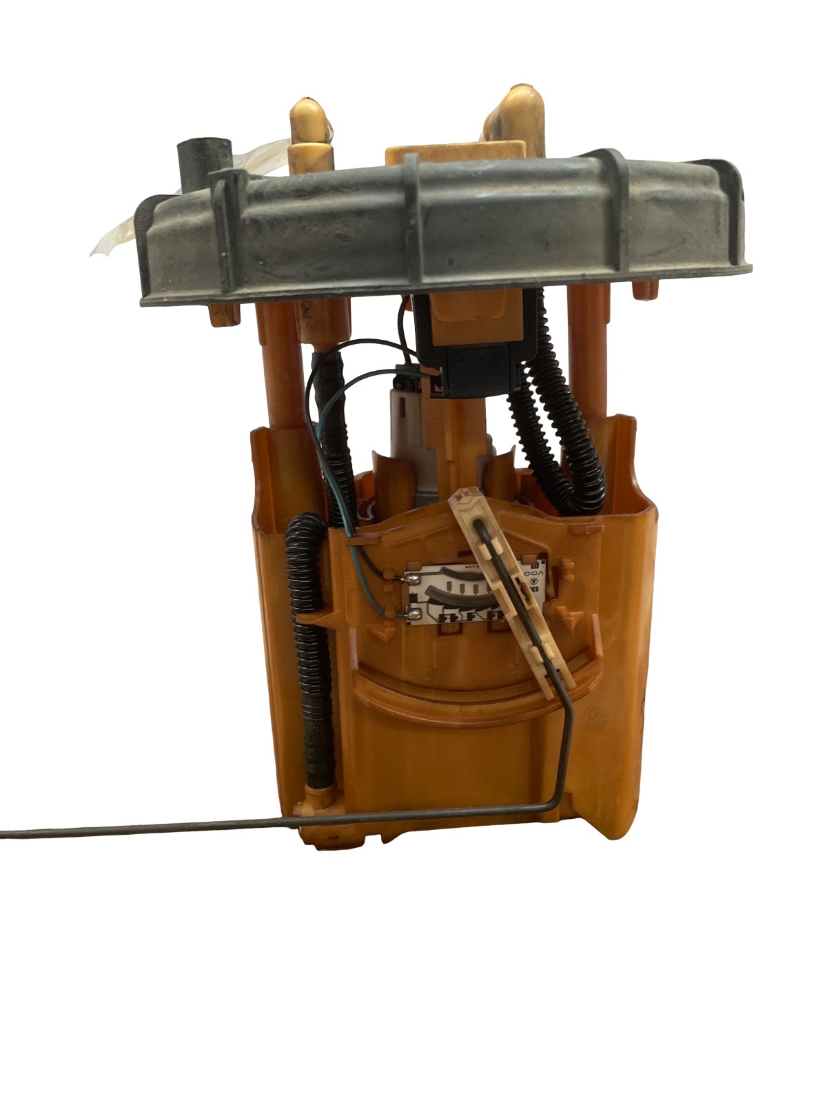Miniatura 3