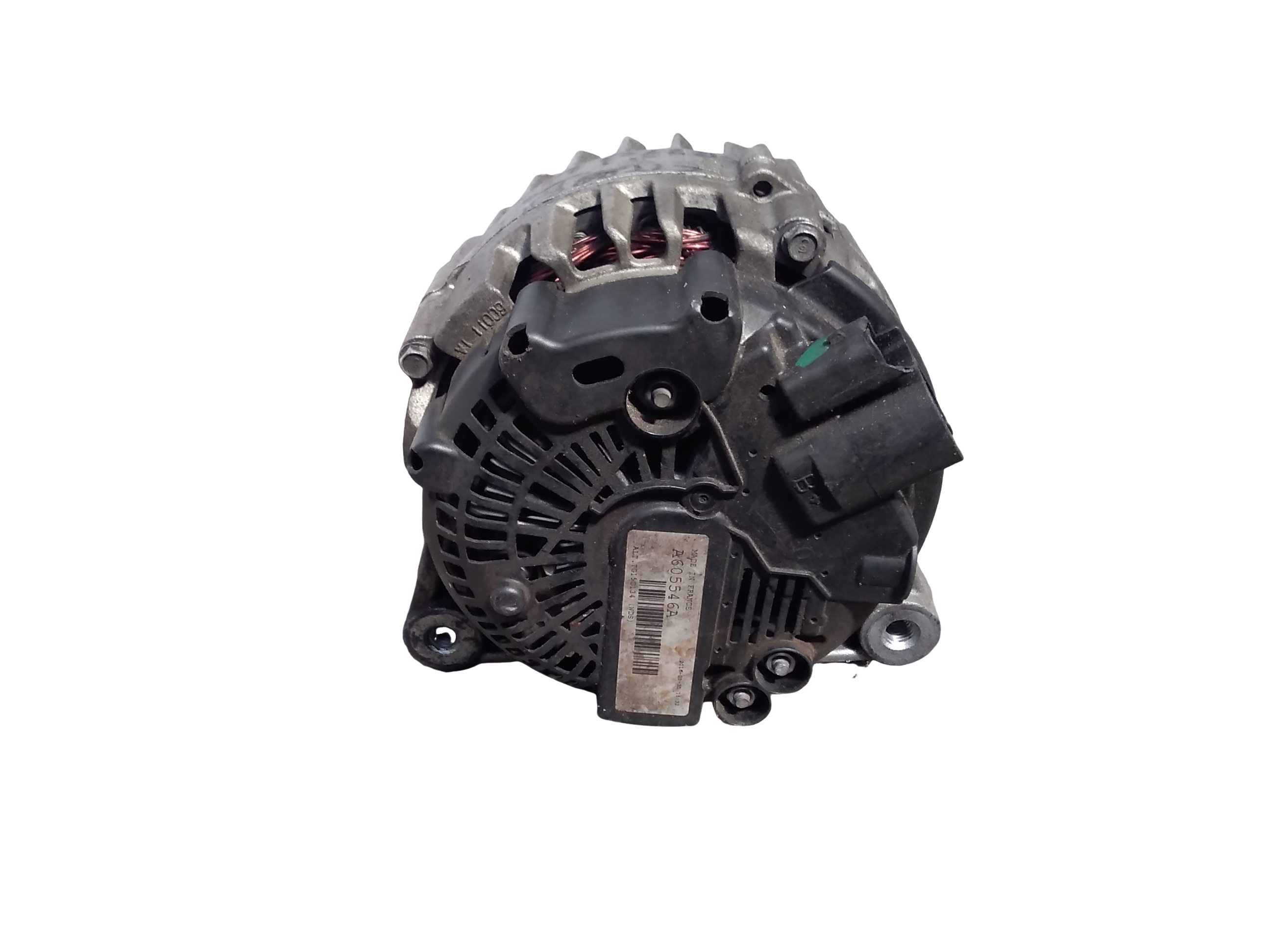 Miniatura 3