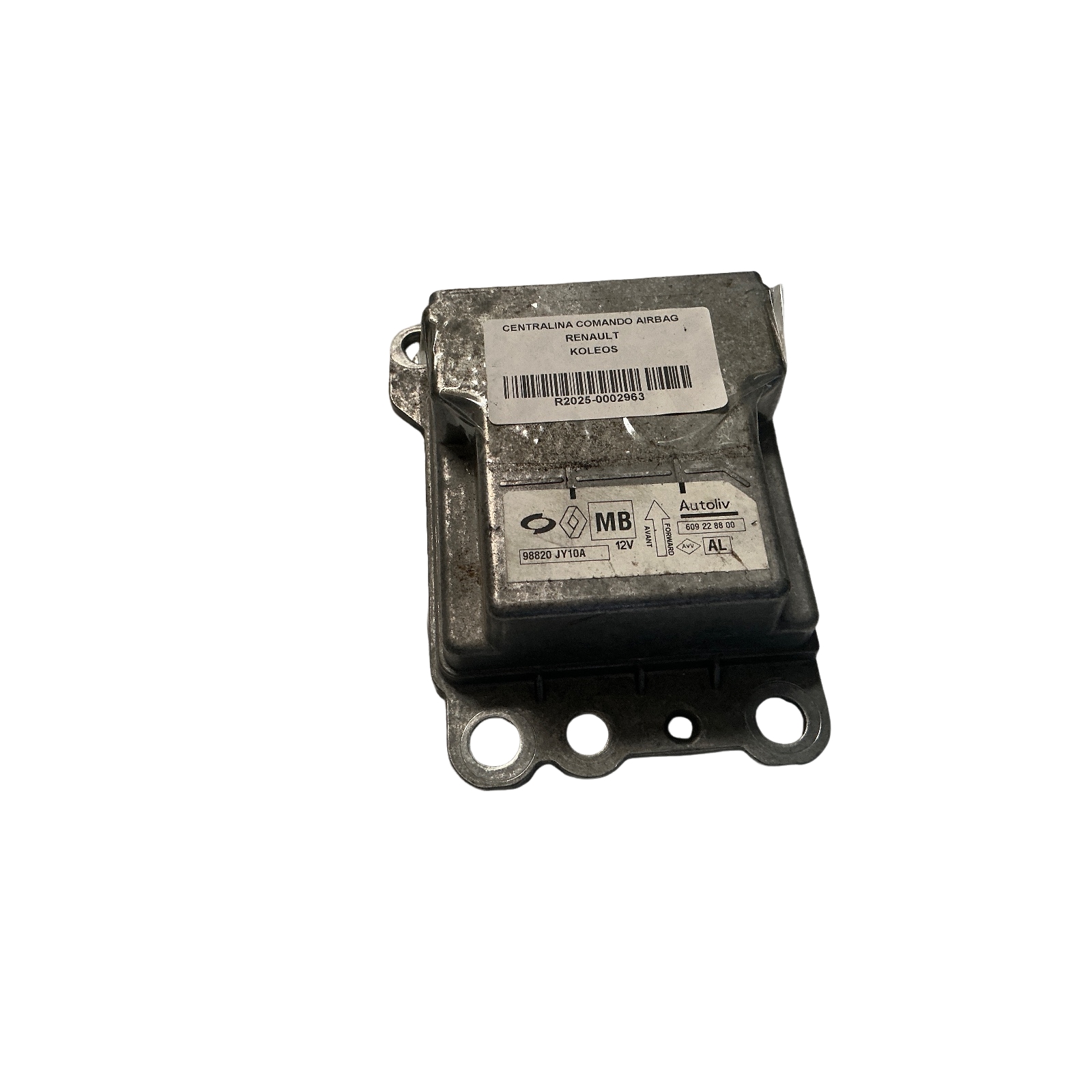 Miniatura 2