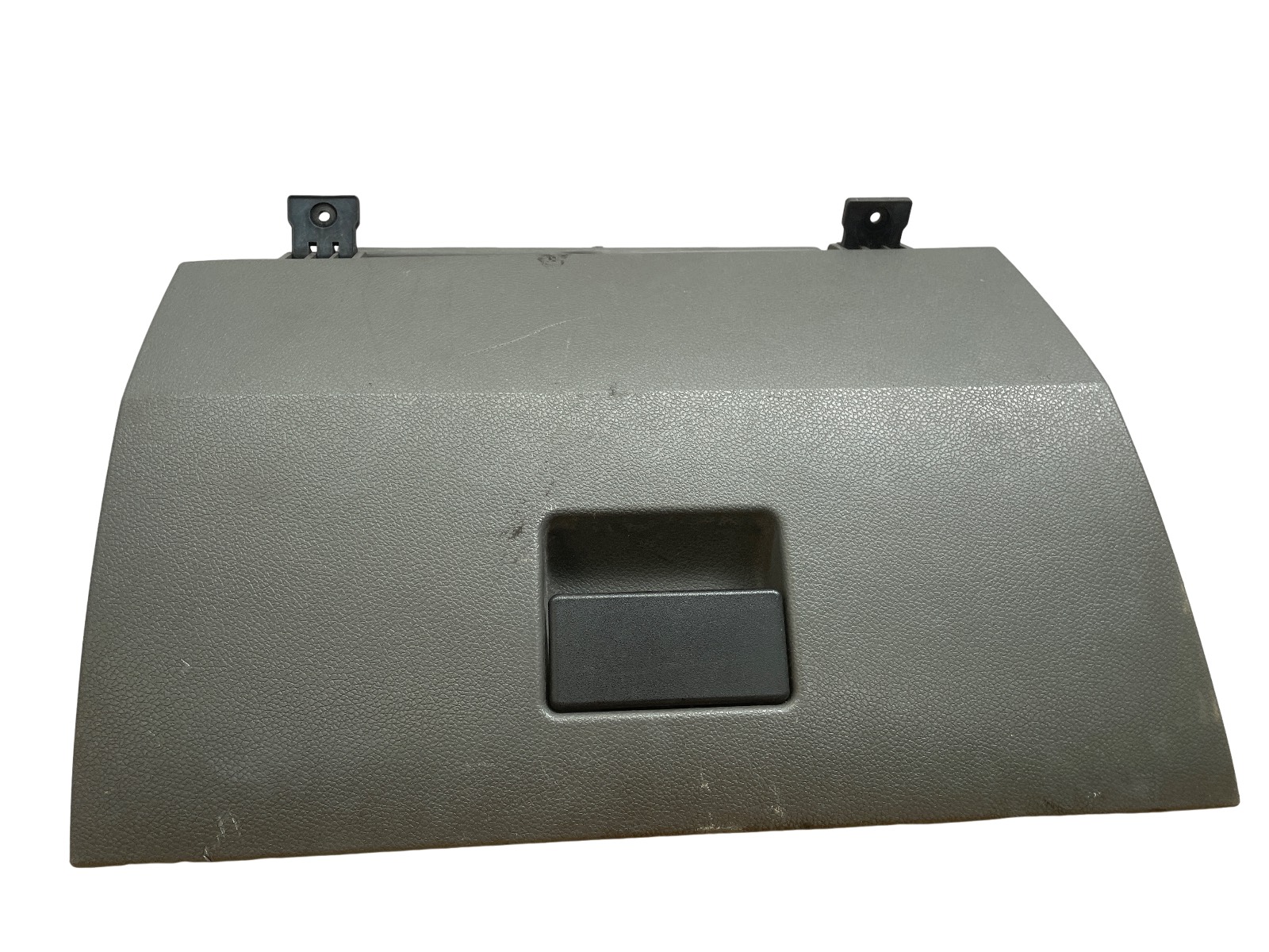 Portaoggetti Cruscotto Destro (Ford) 1320639 2S61A06024ADW Usato