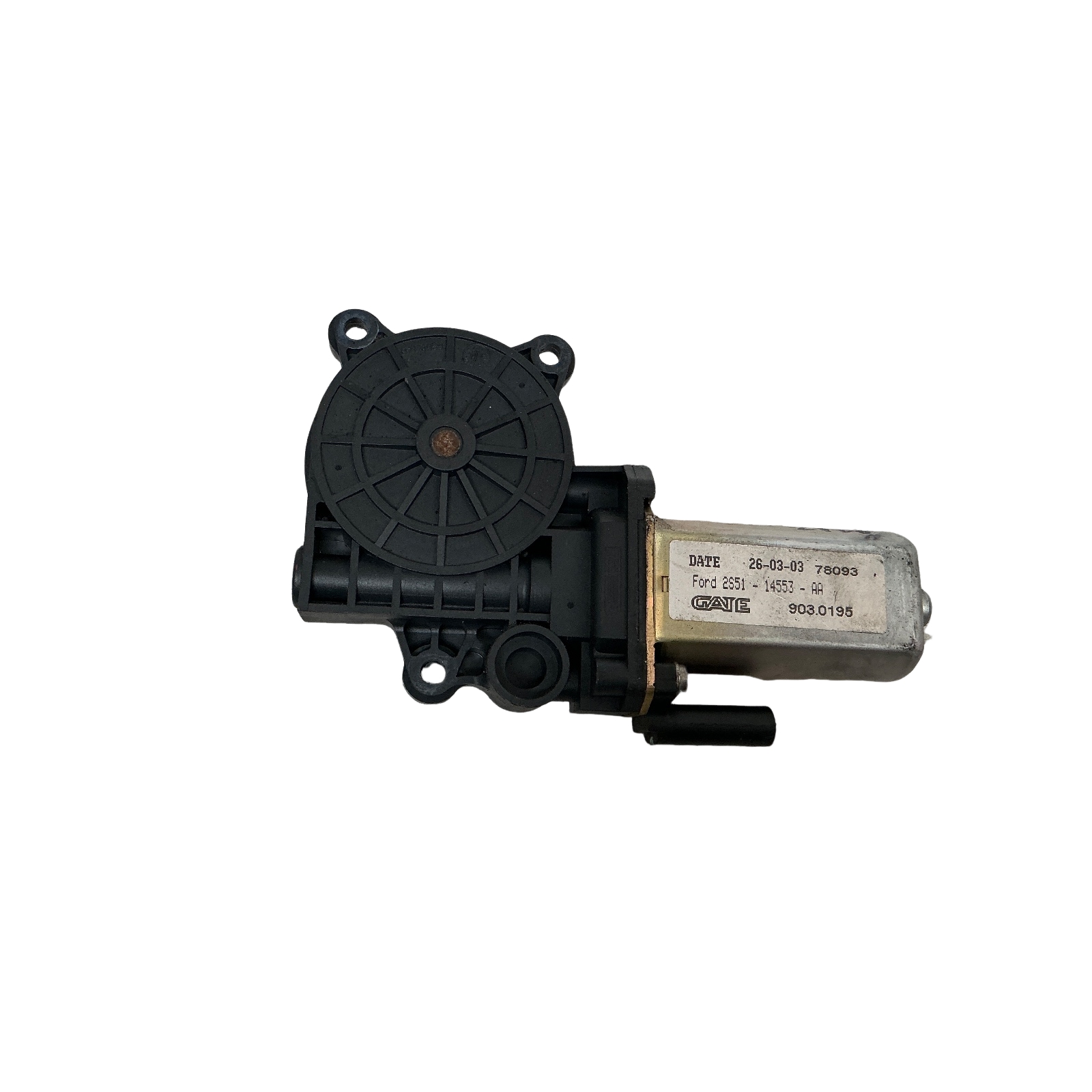 Miniatura 4