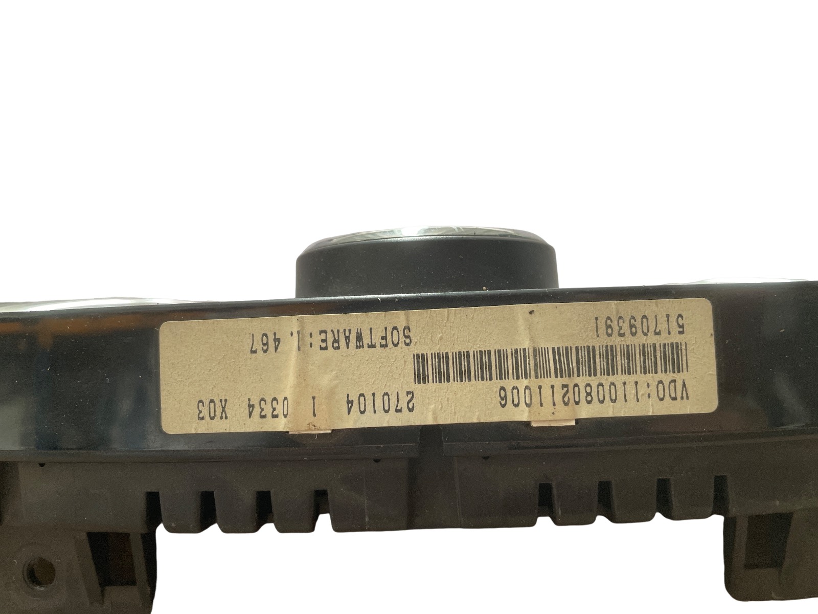 Miniatura 7