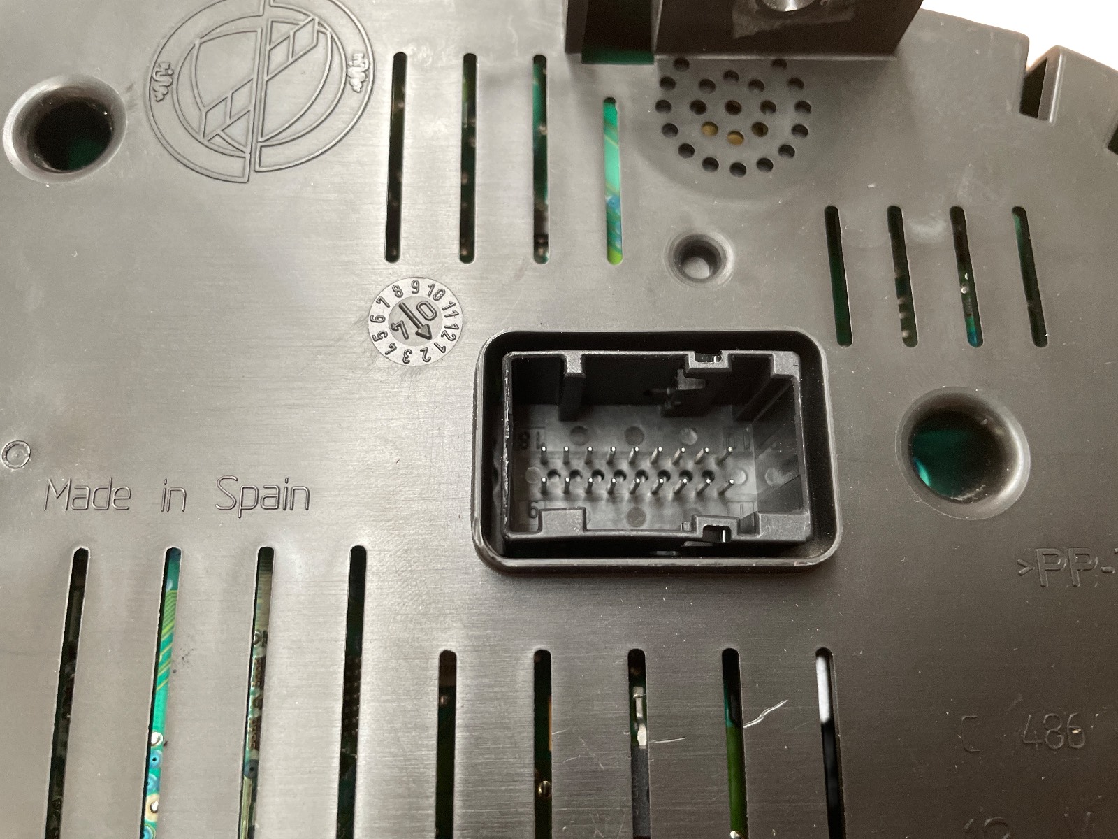 Miniatura 5