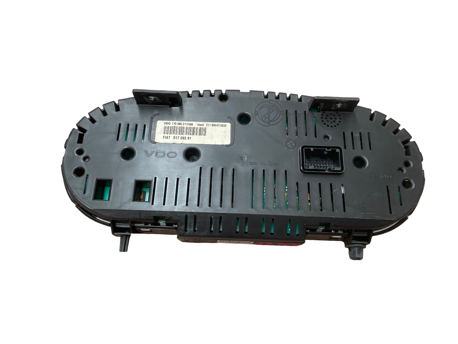 Miniatura 4