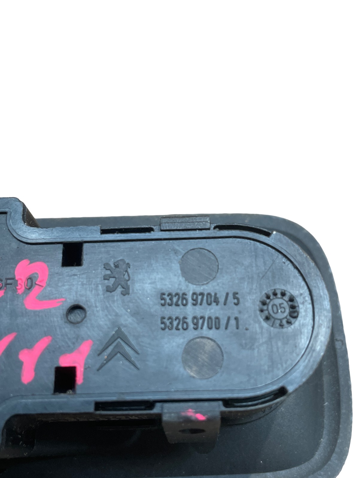 Miniatura 5