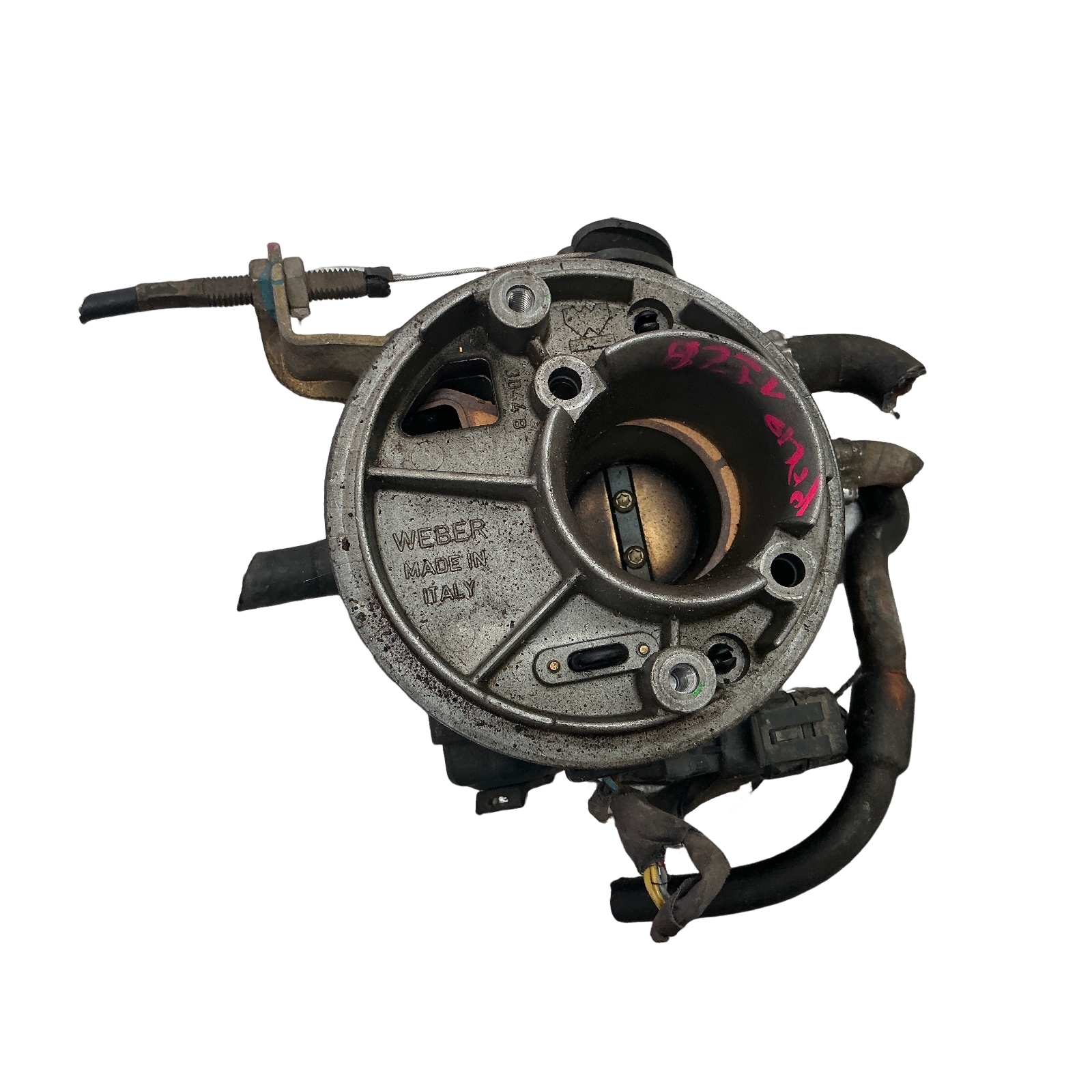Miniatura 3