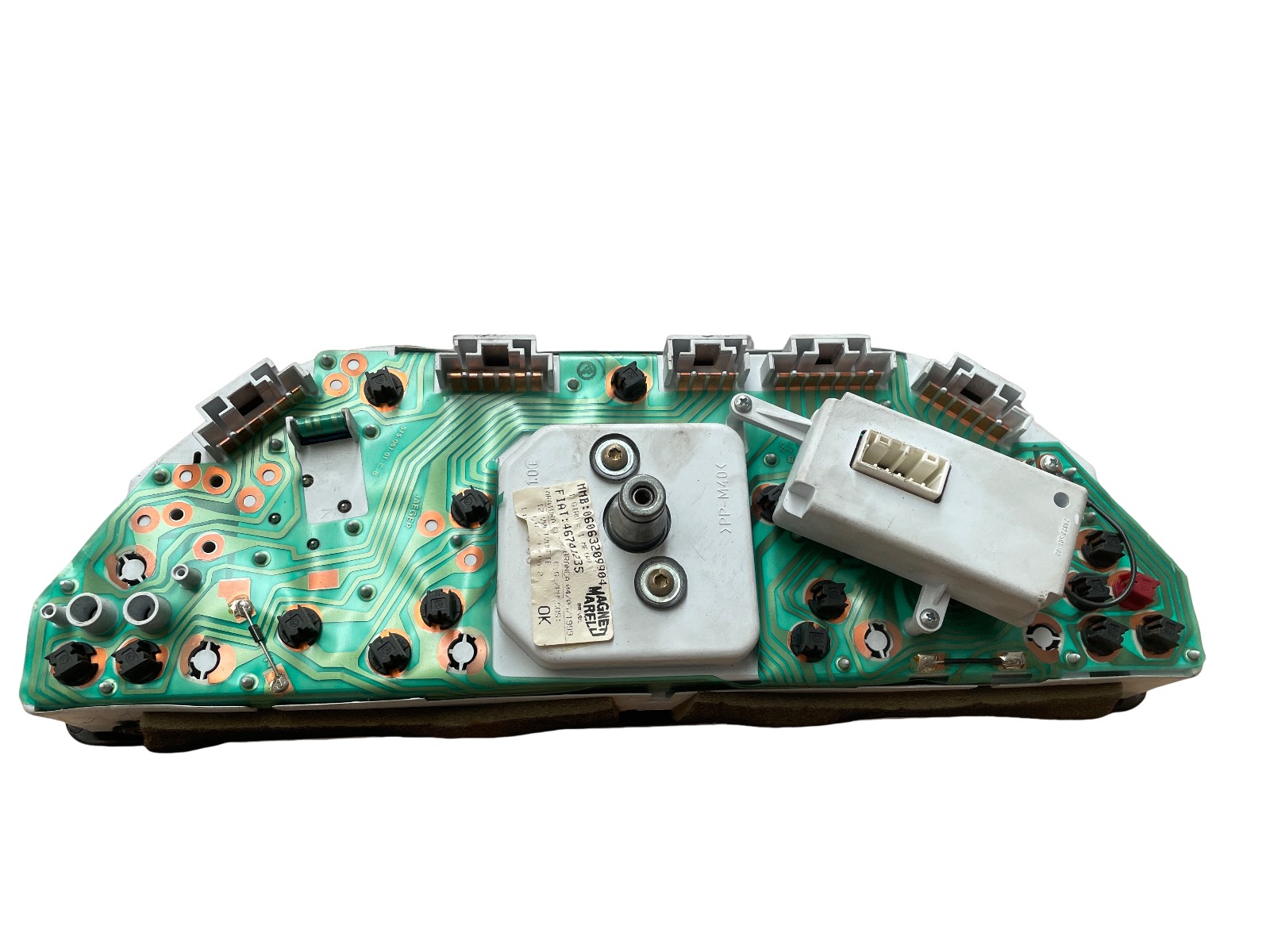 Miniatura 3