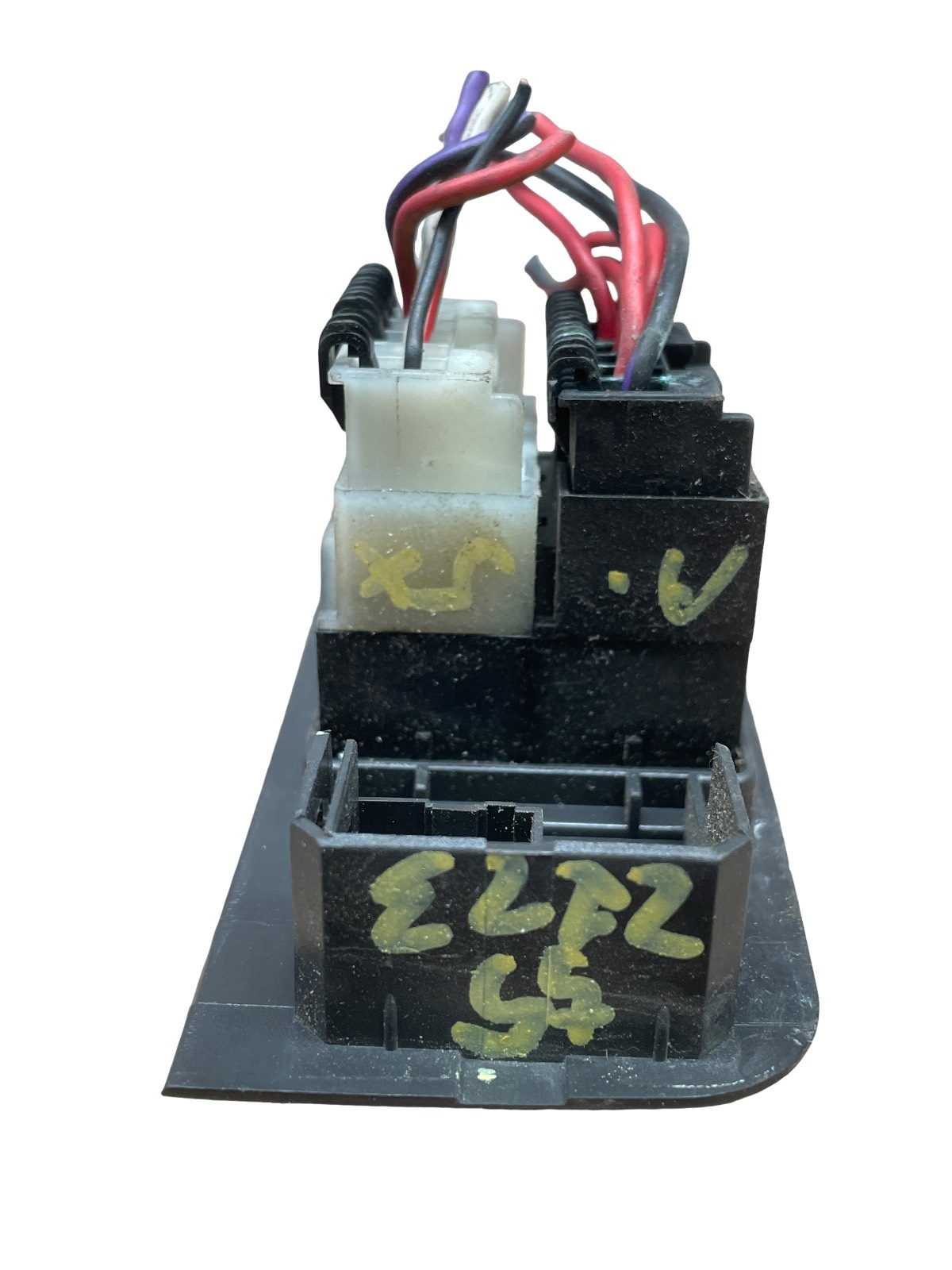 Miniatura 4