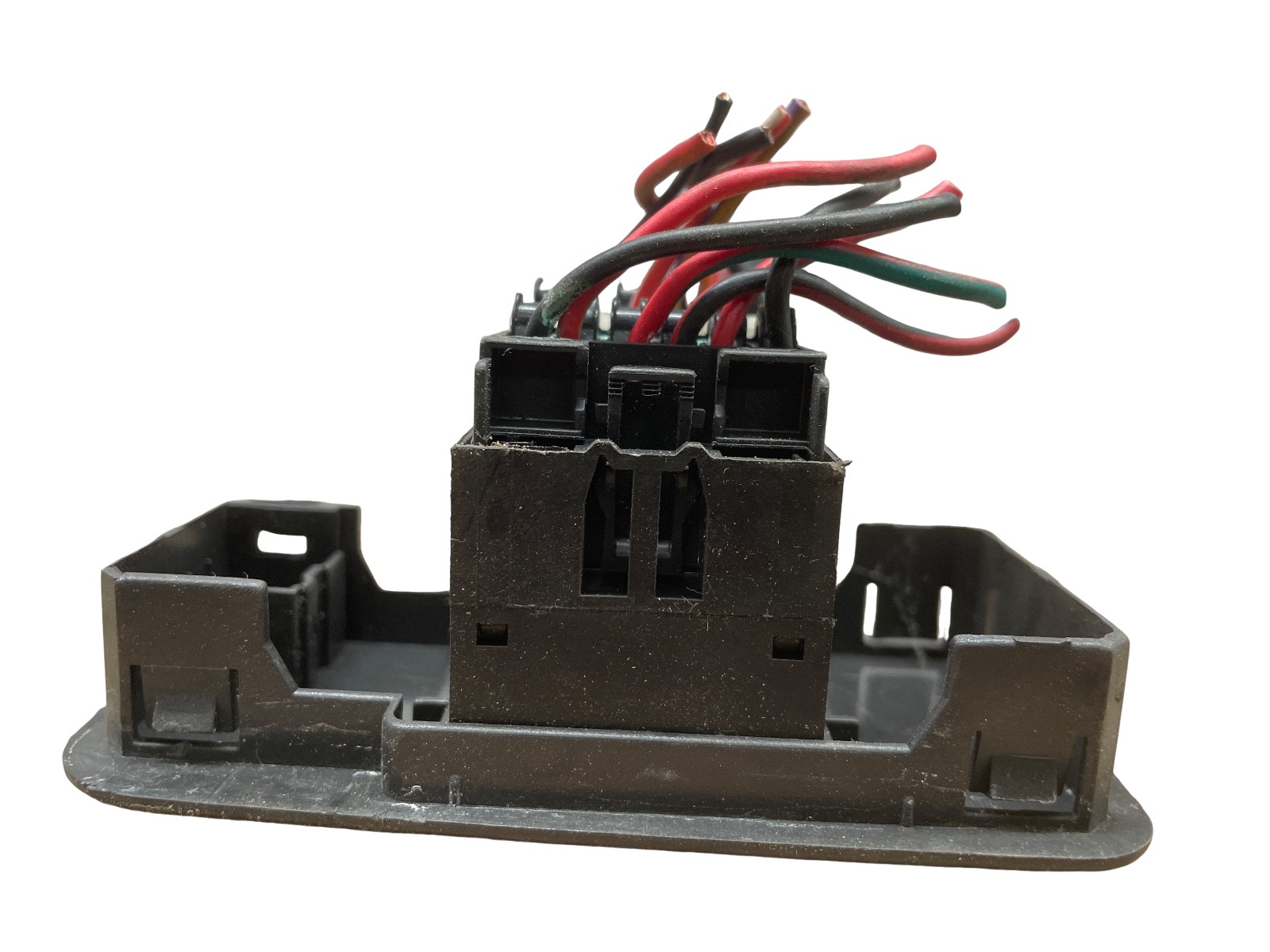 Miniatura 3