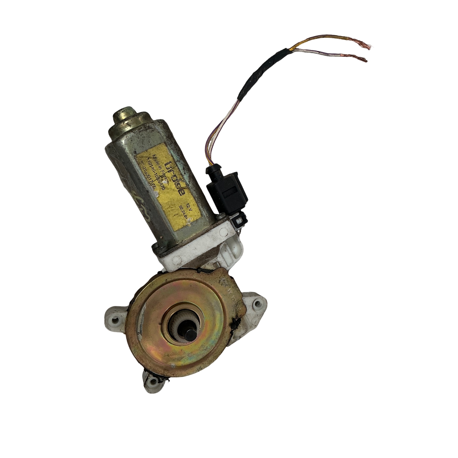 Miniatura 5
