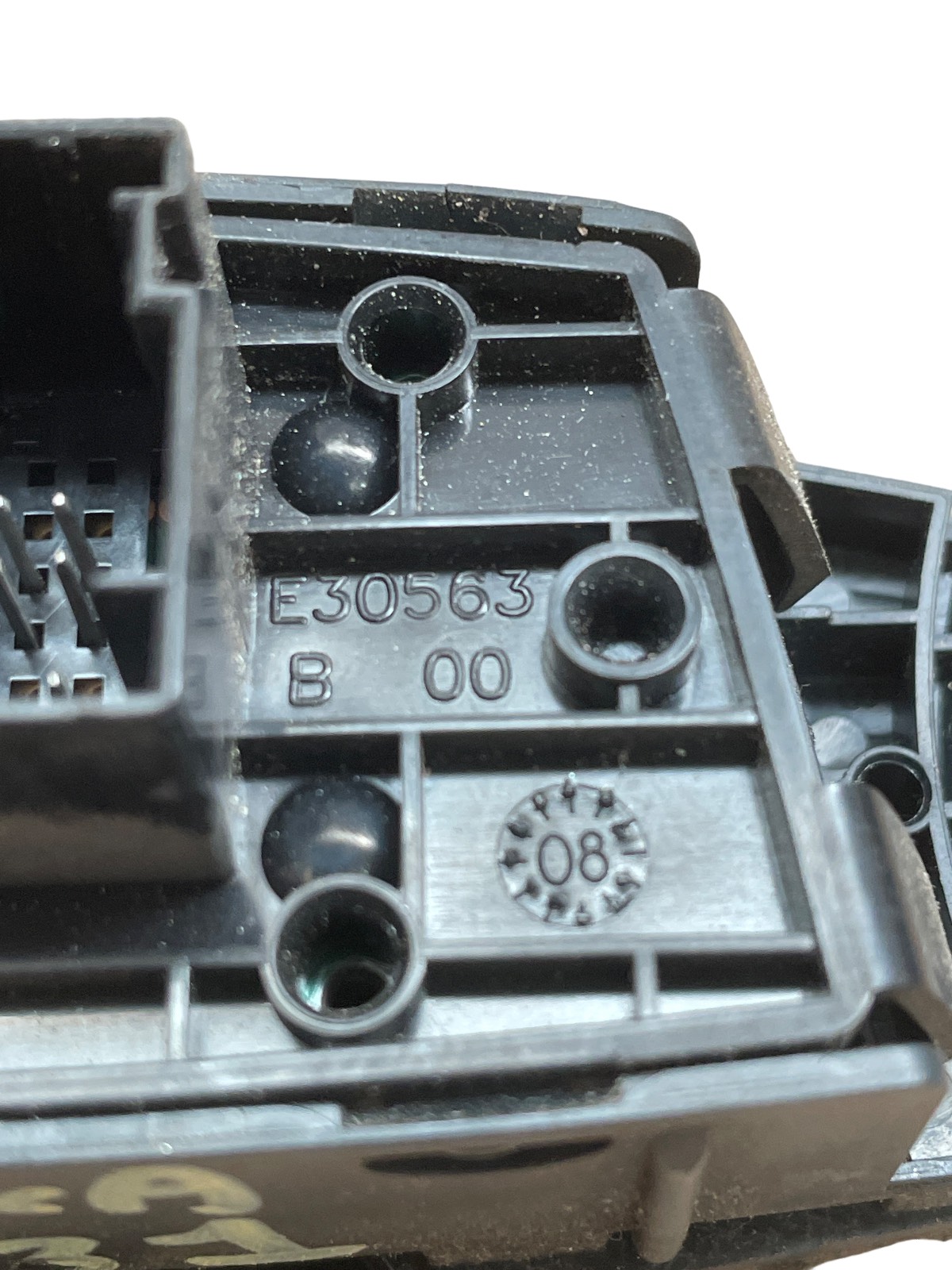 Miniatura 4