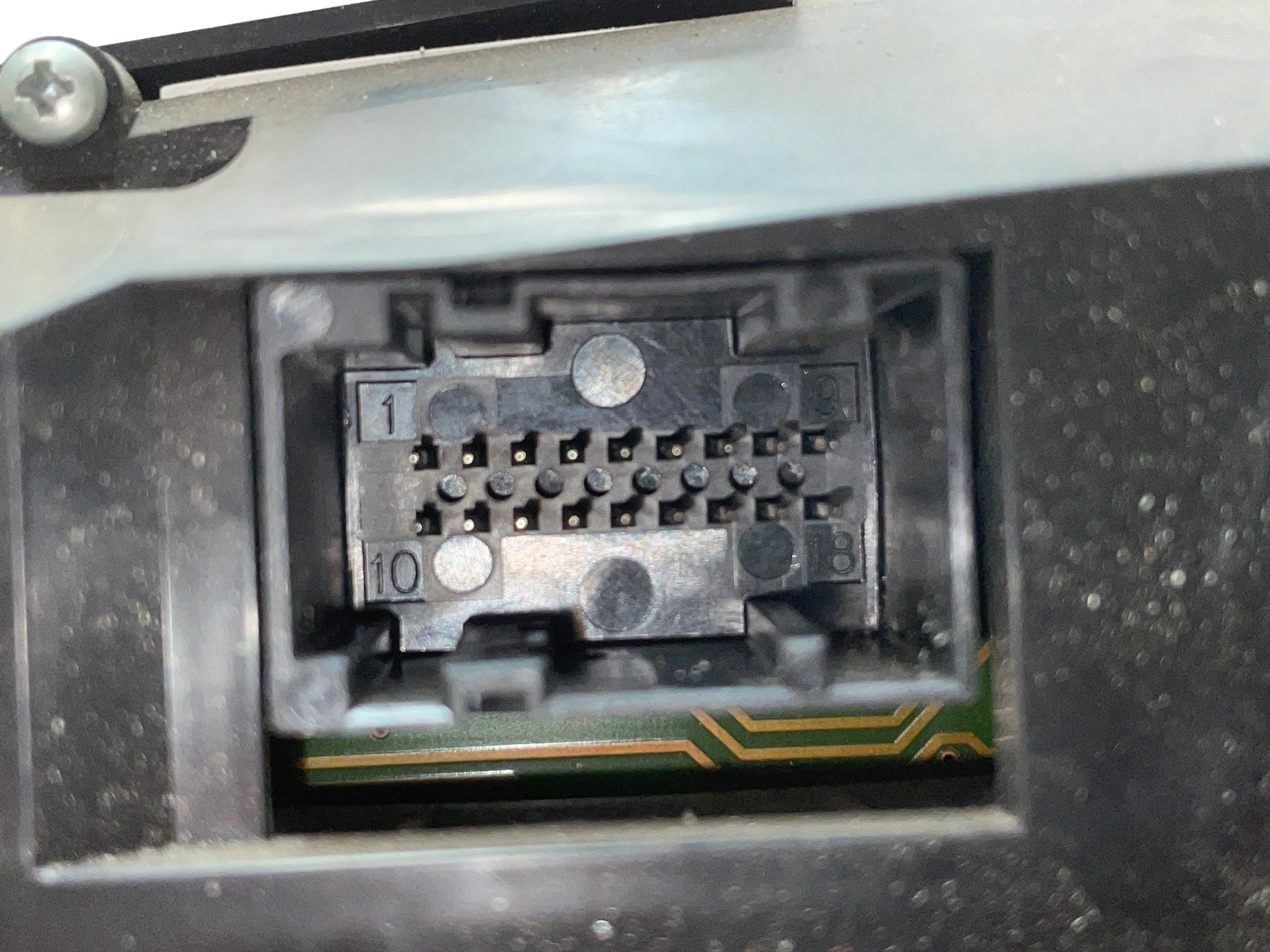 Miniatura 7