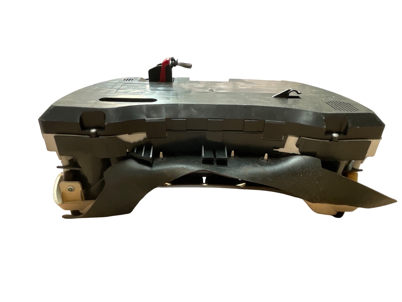 Miniatura 8
