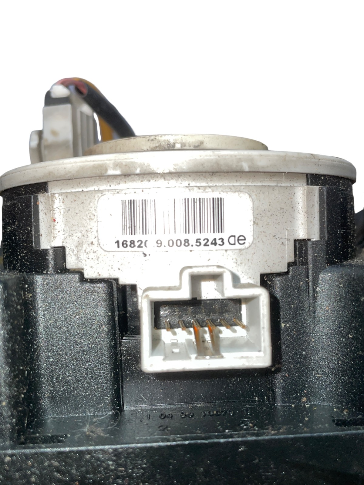 Miniatura 4