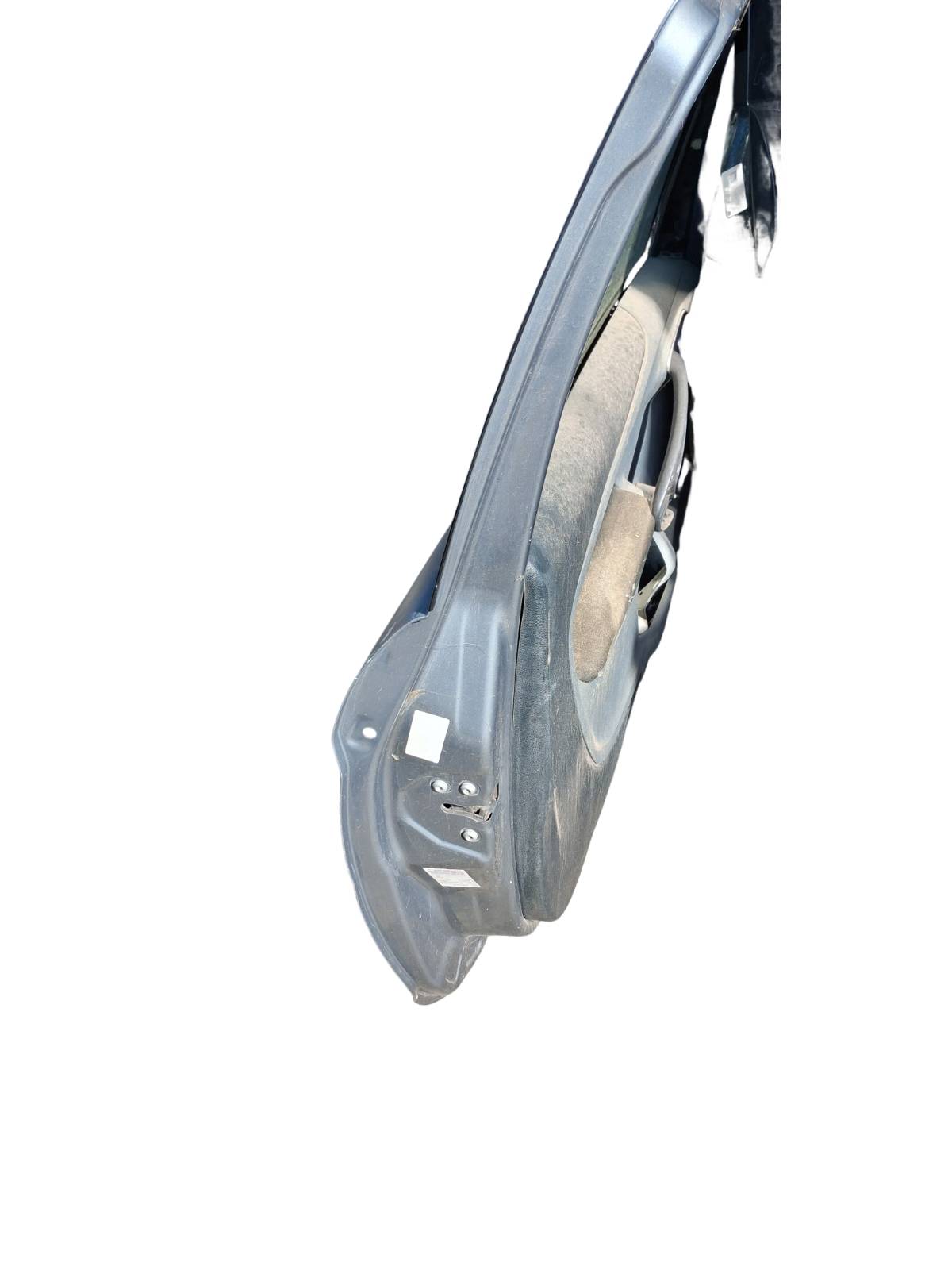 Porta ant. Sinistro - Immagine 1 di 5