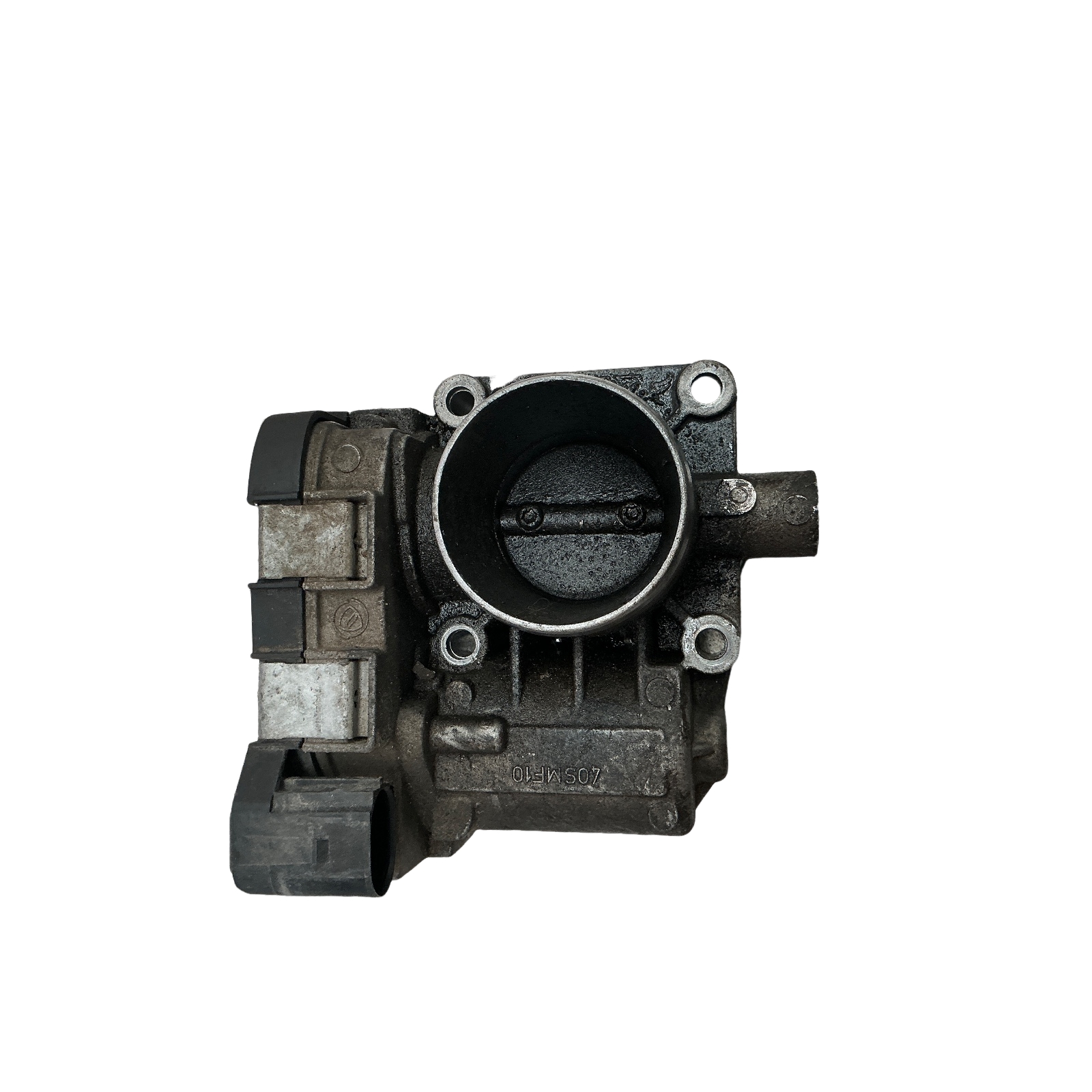 Miniatura 3
