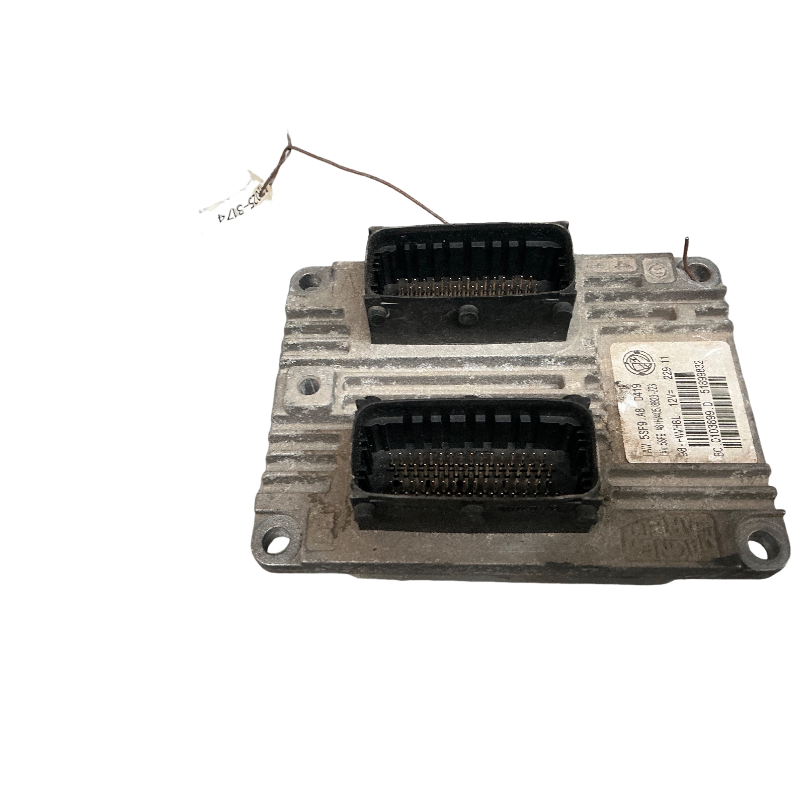 Miniatura 2