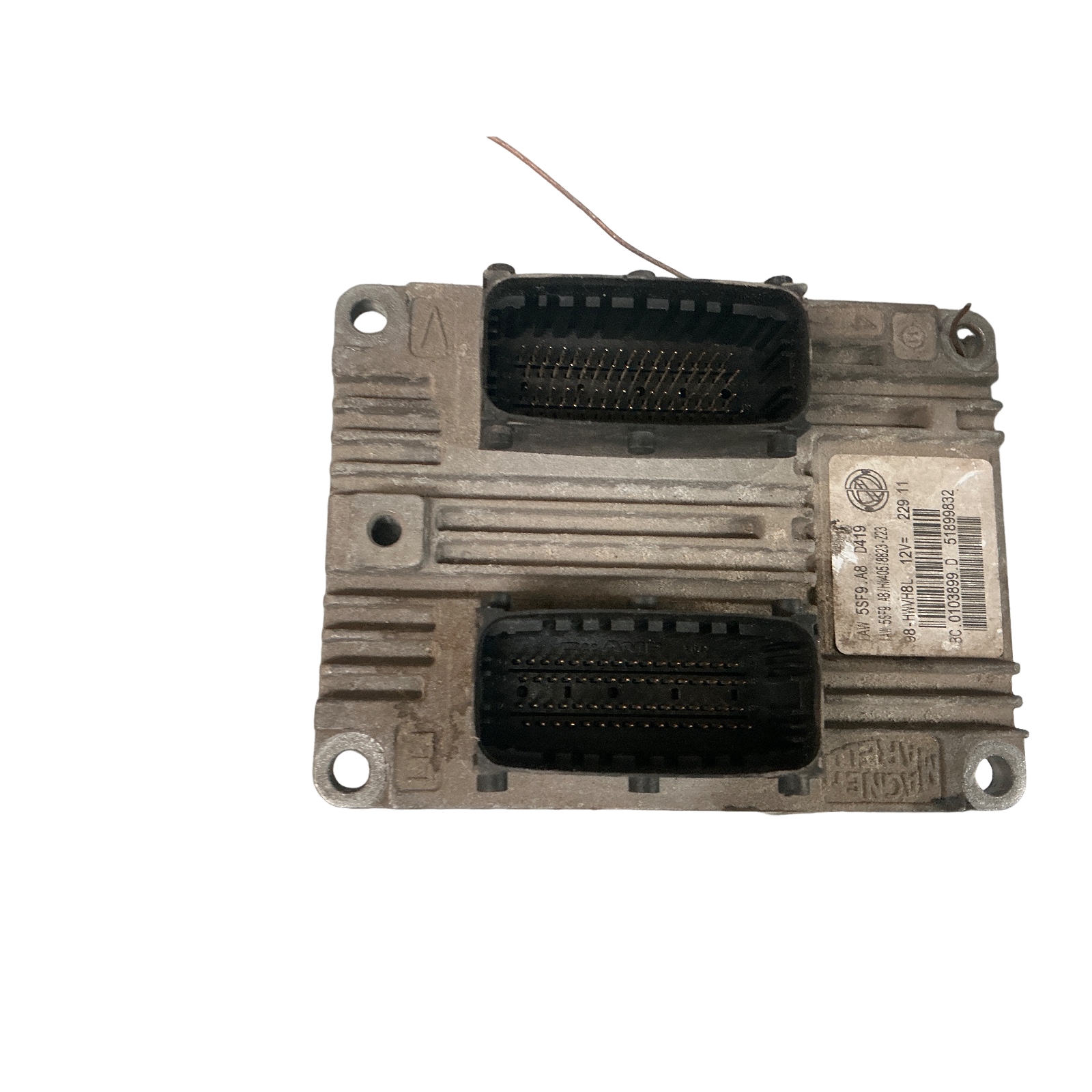 Miniatura 3