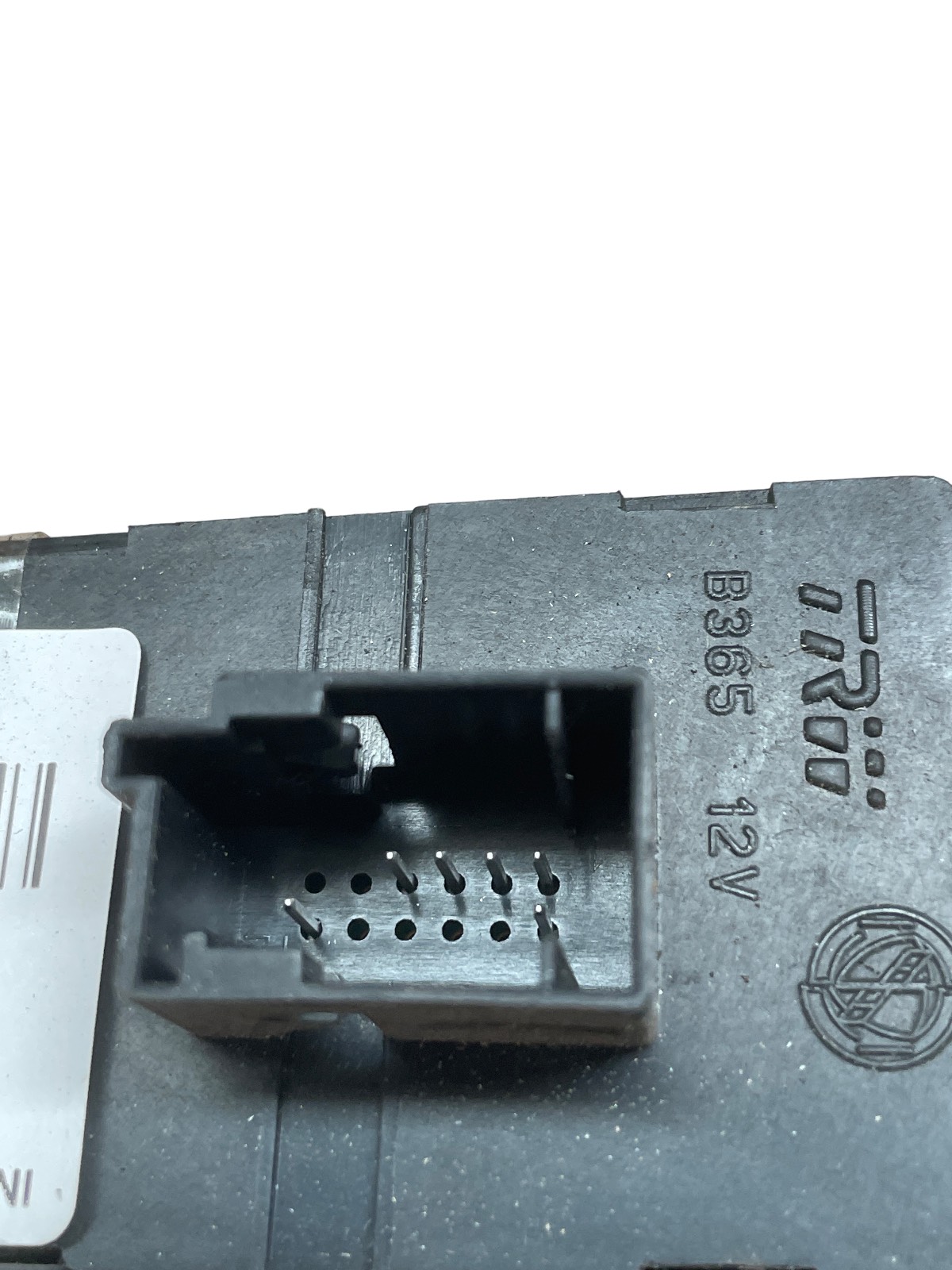 Miniatura 5