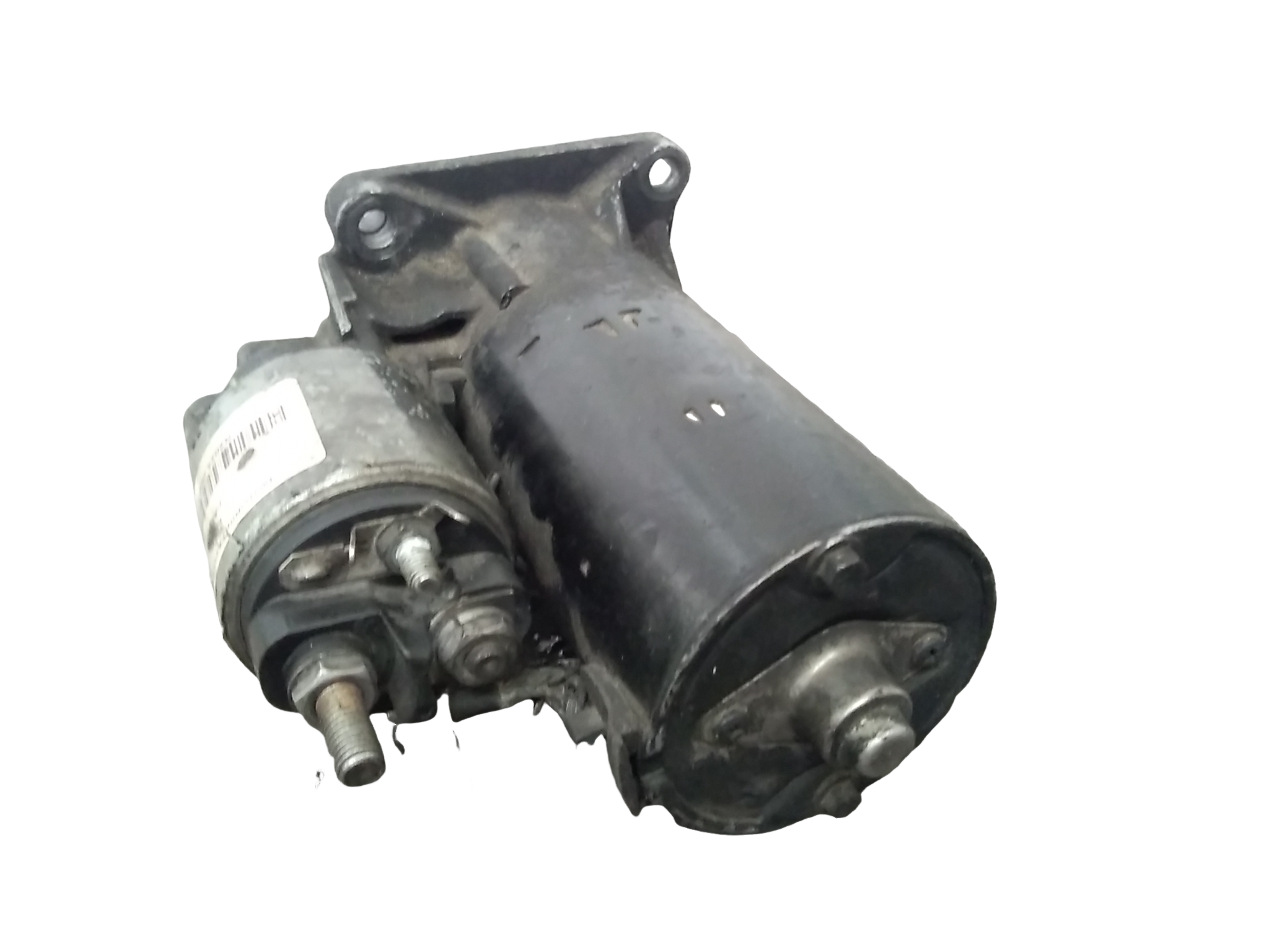 Miniatura 6