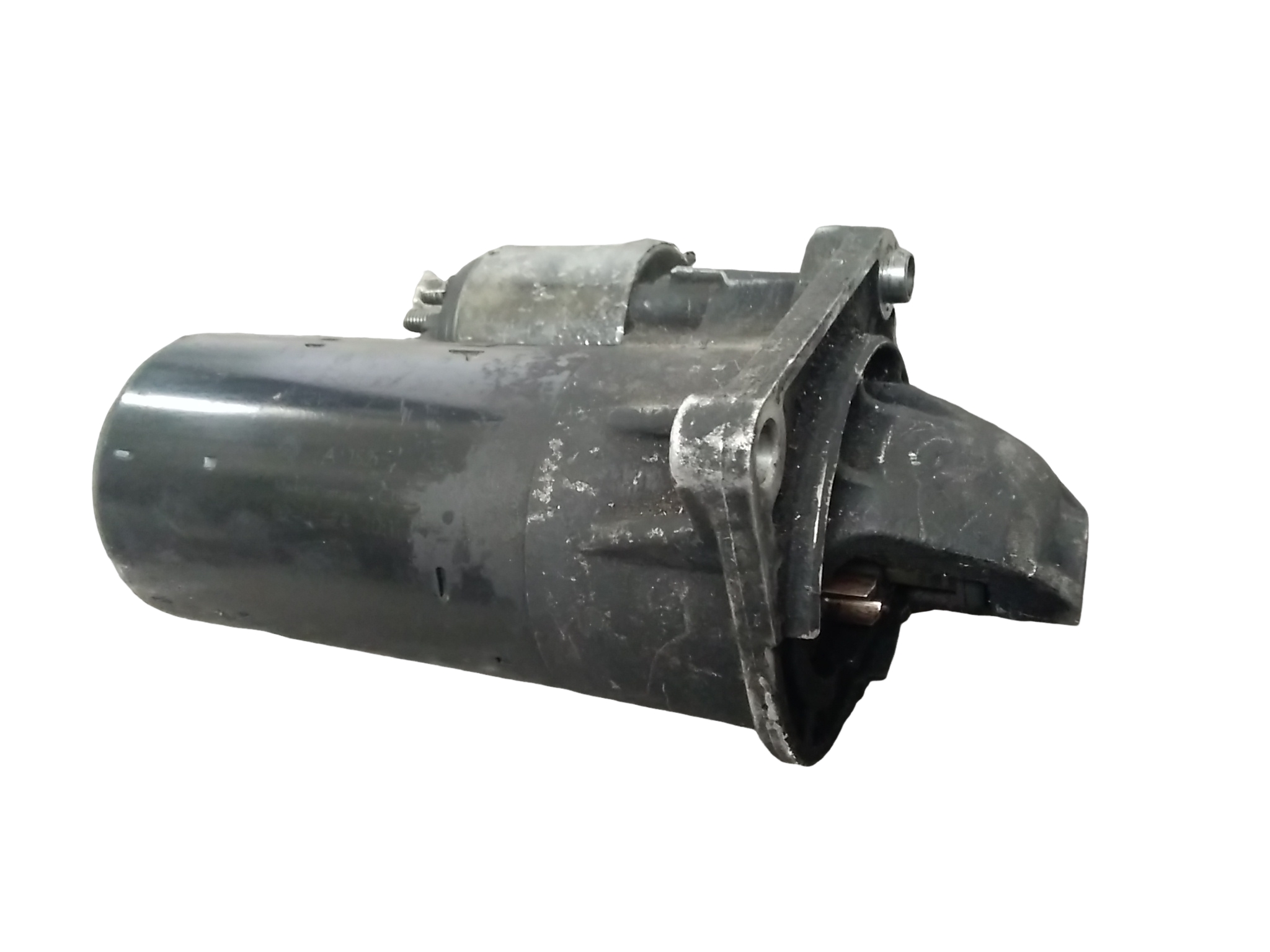 Miniatura 7