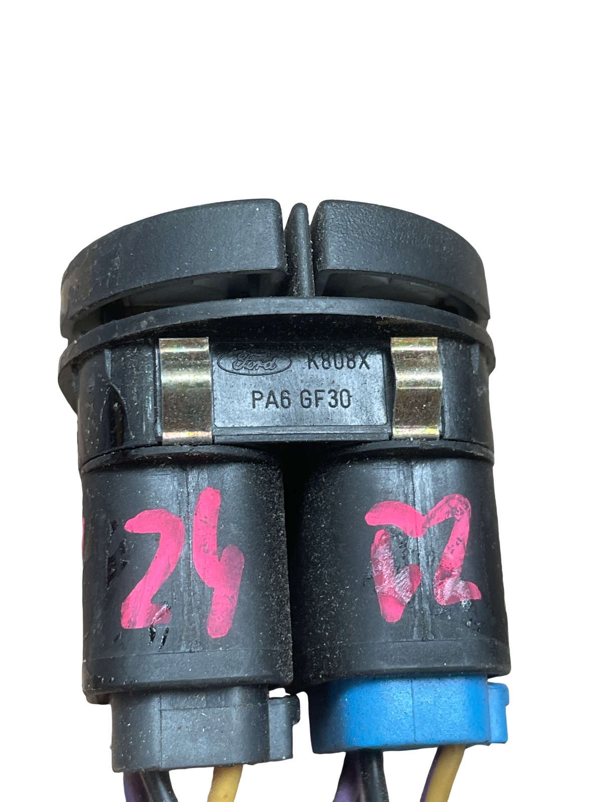 Miniatura 3