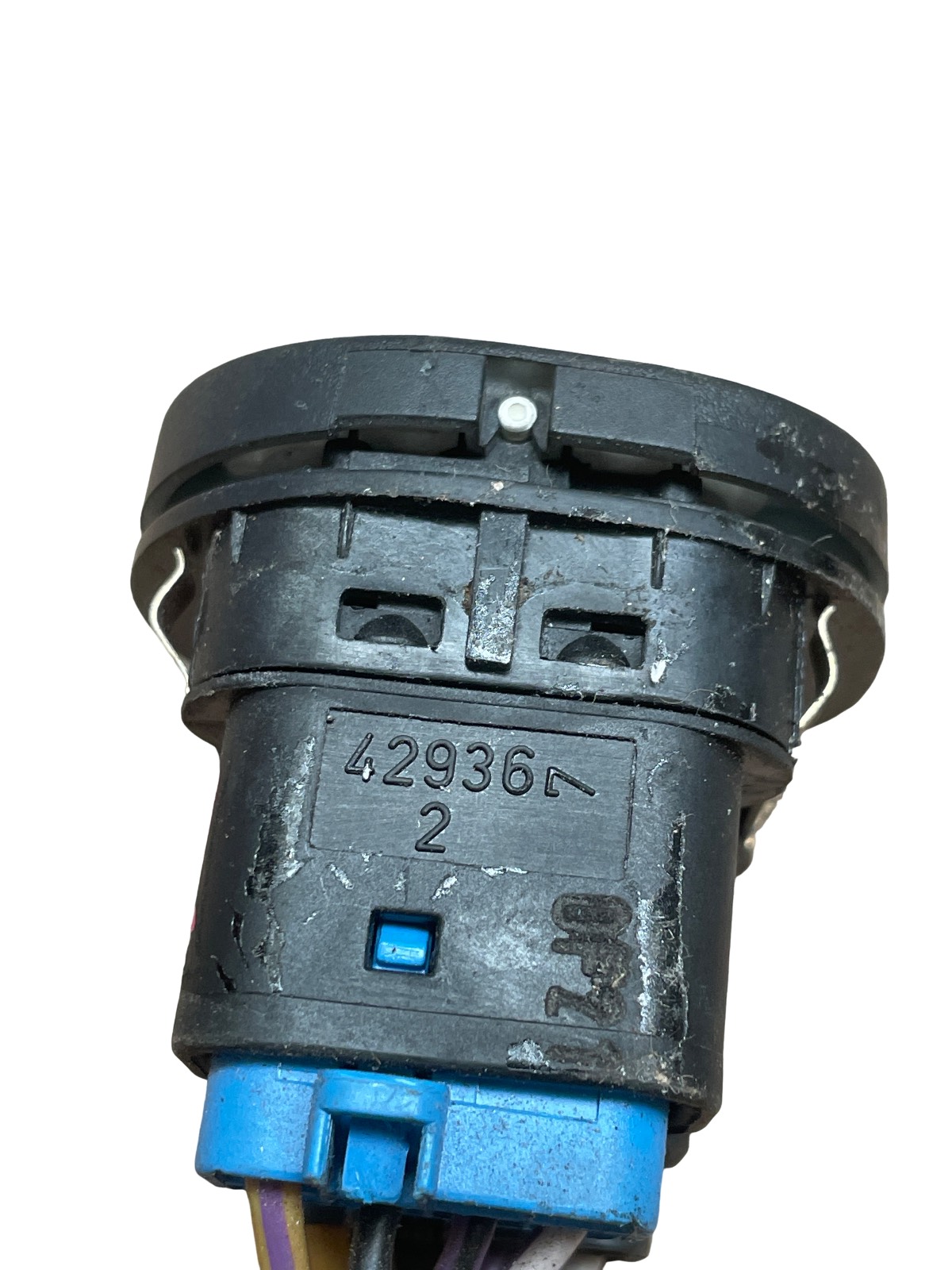 Miniatura 4