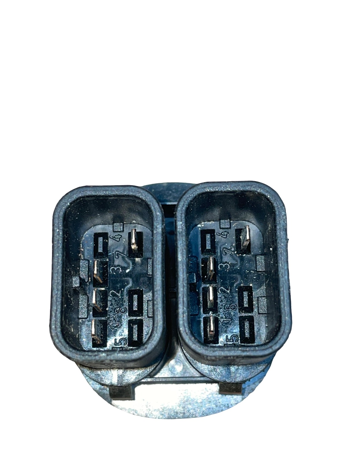 Miniatura 6