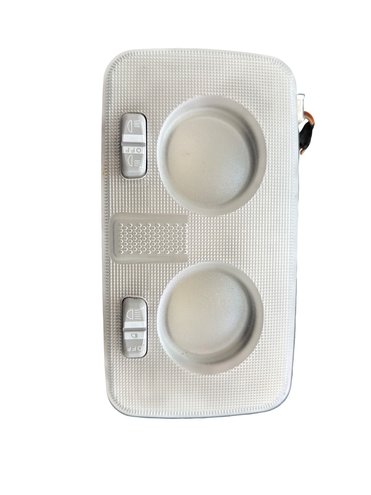 Luce Cortesia Ant. Tetto 735507762 Usato