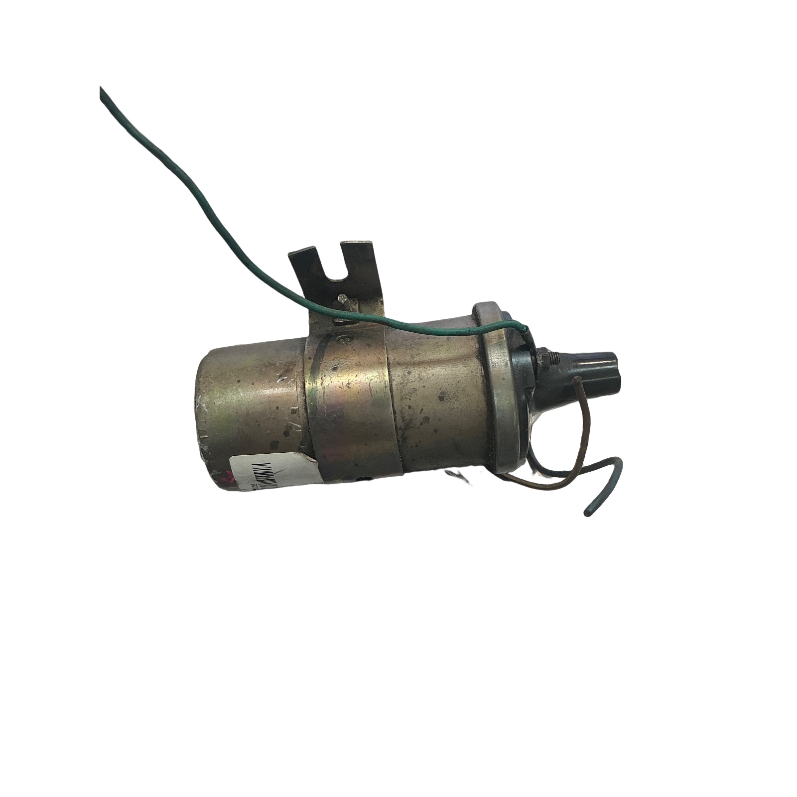 Miniatura 5