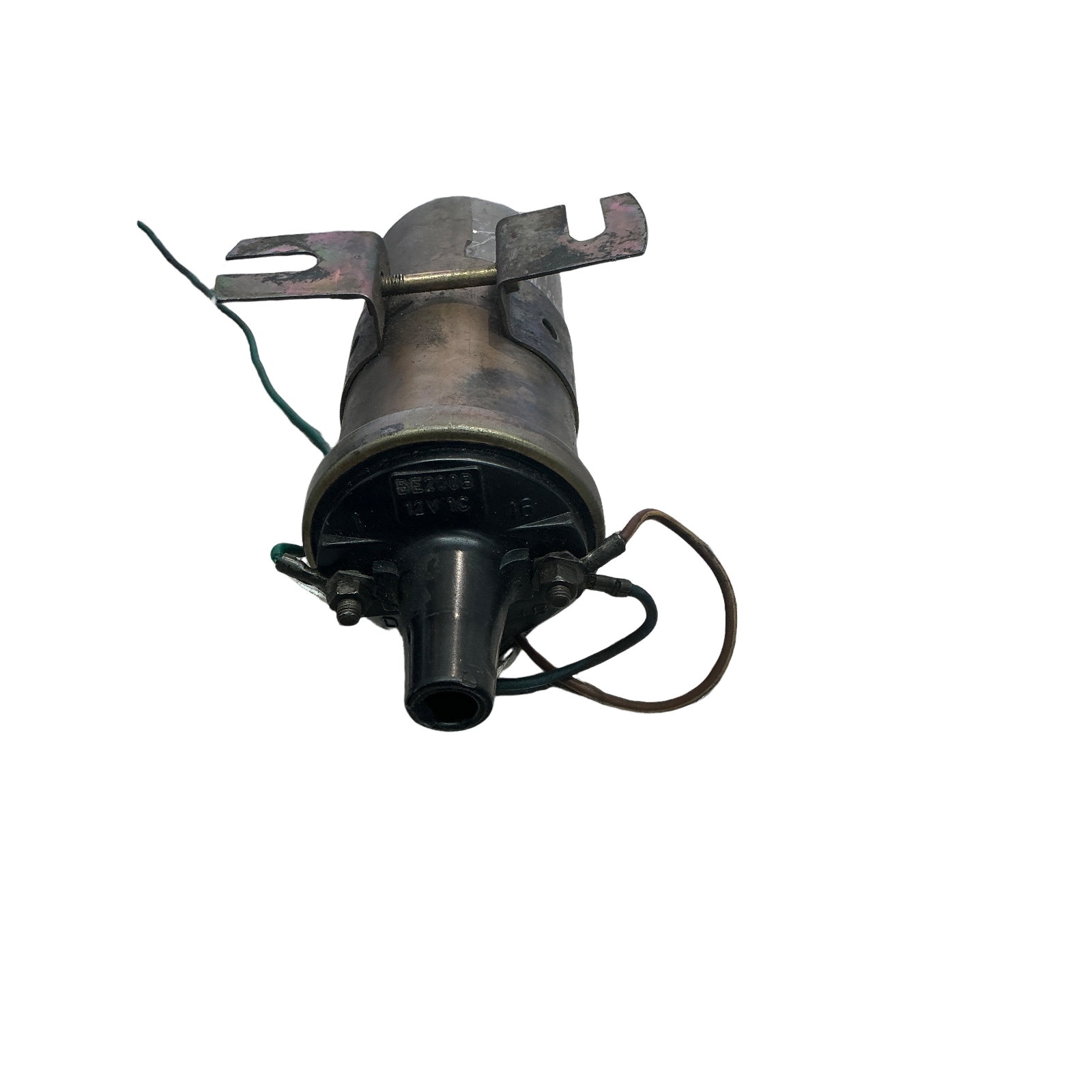 Miniatura 3