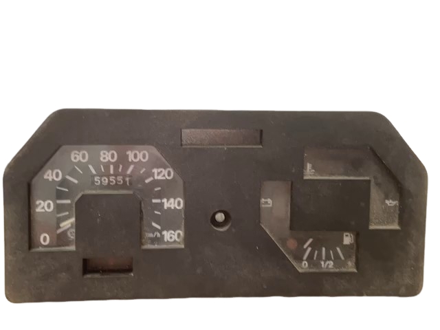 Quadro portastrumenti - Immagine 1 di 5