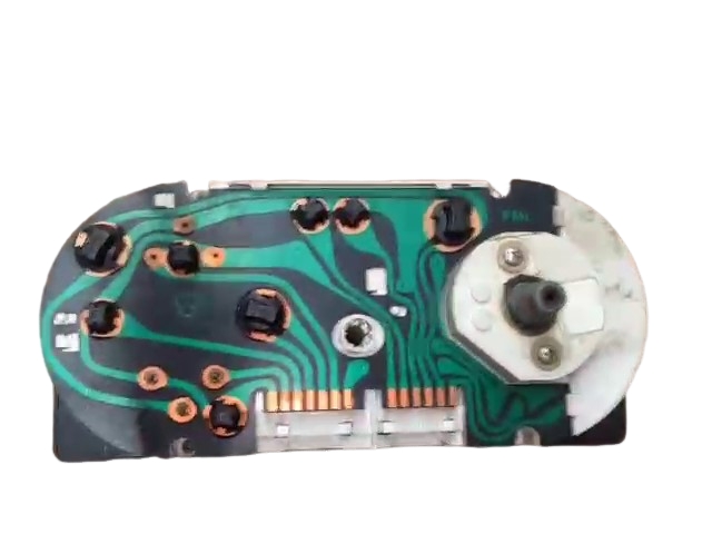 Miniatura 4
