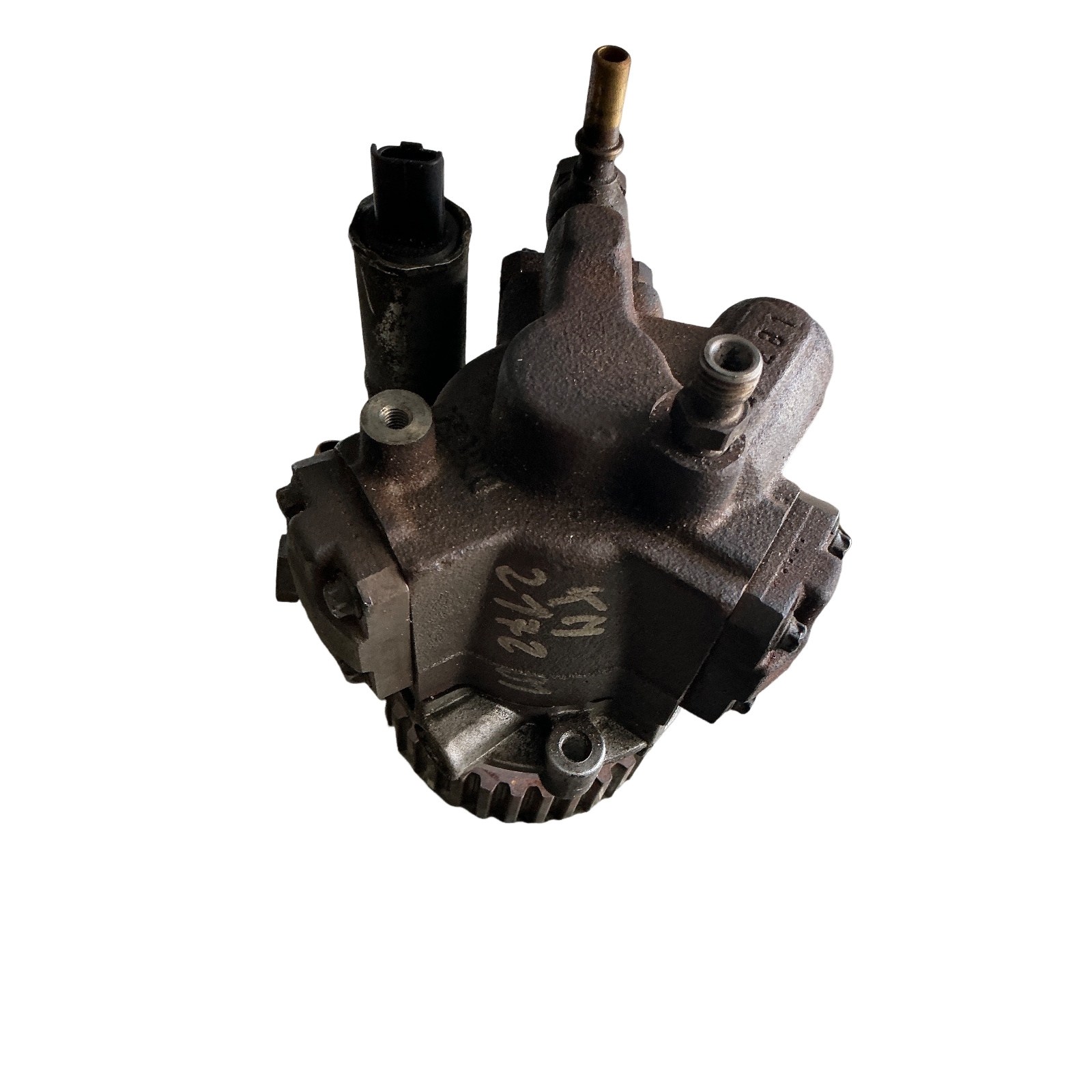 Miniatura 5