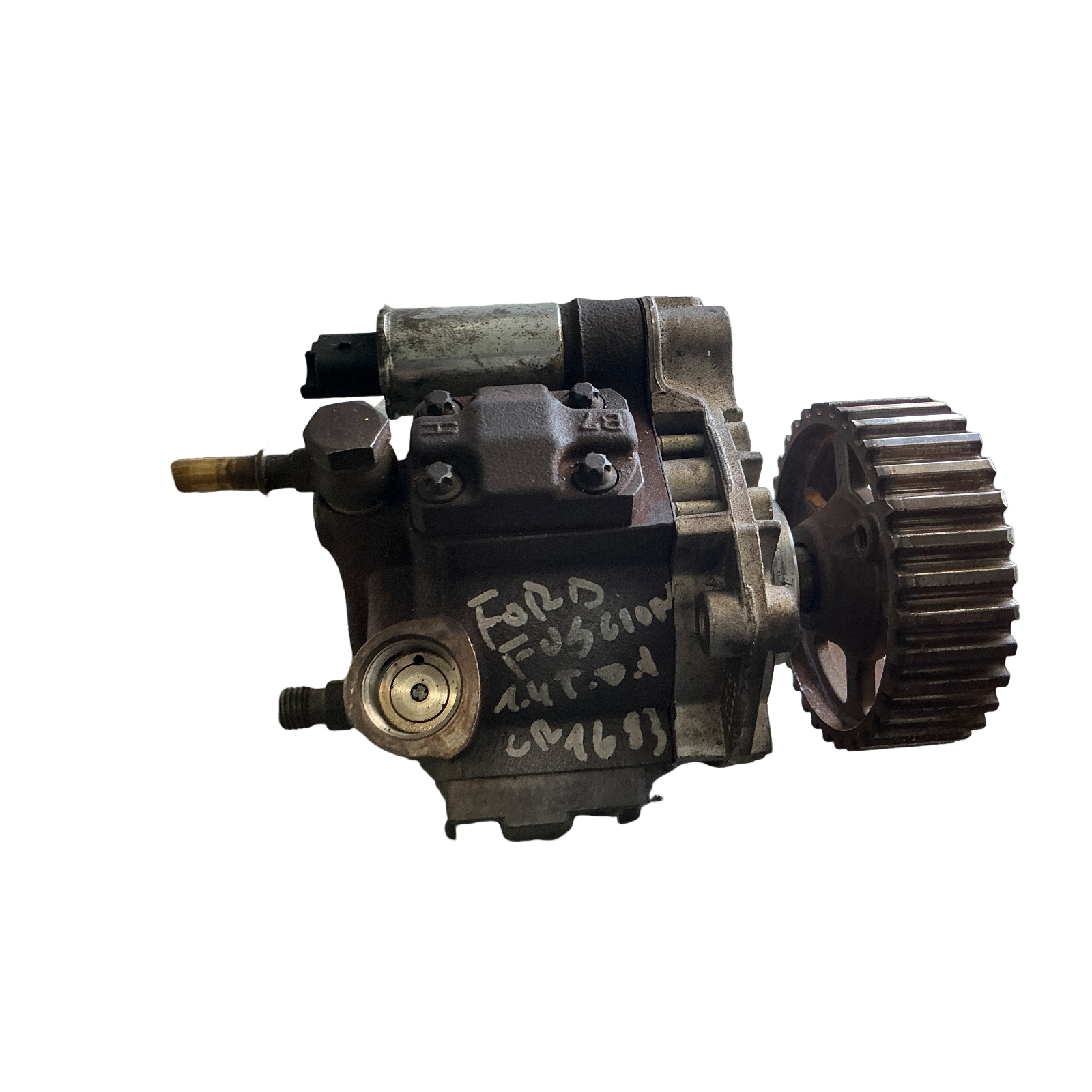 Miniatura 3
