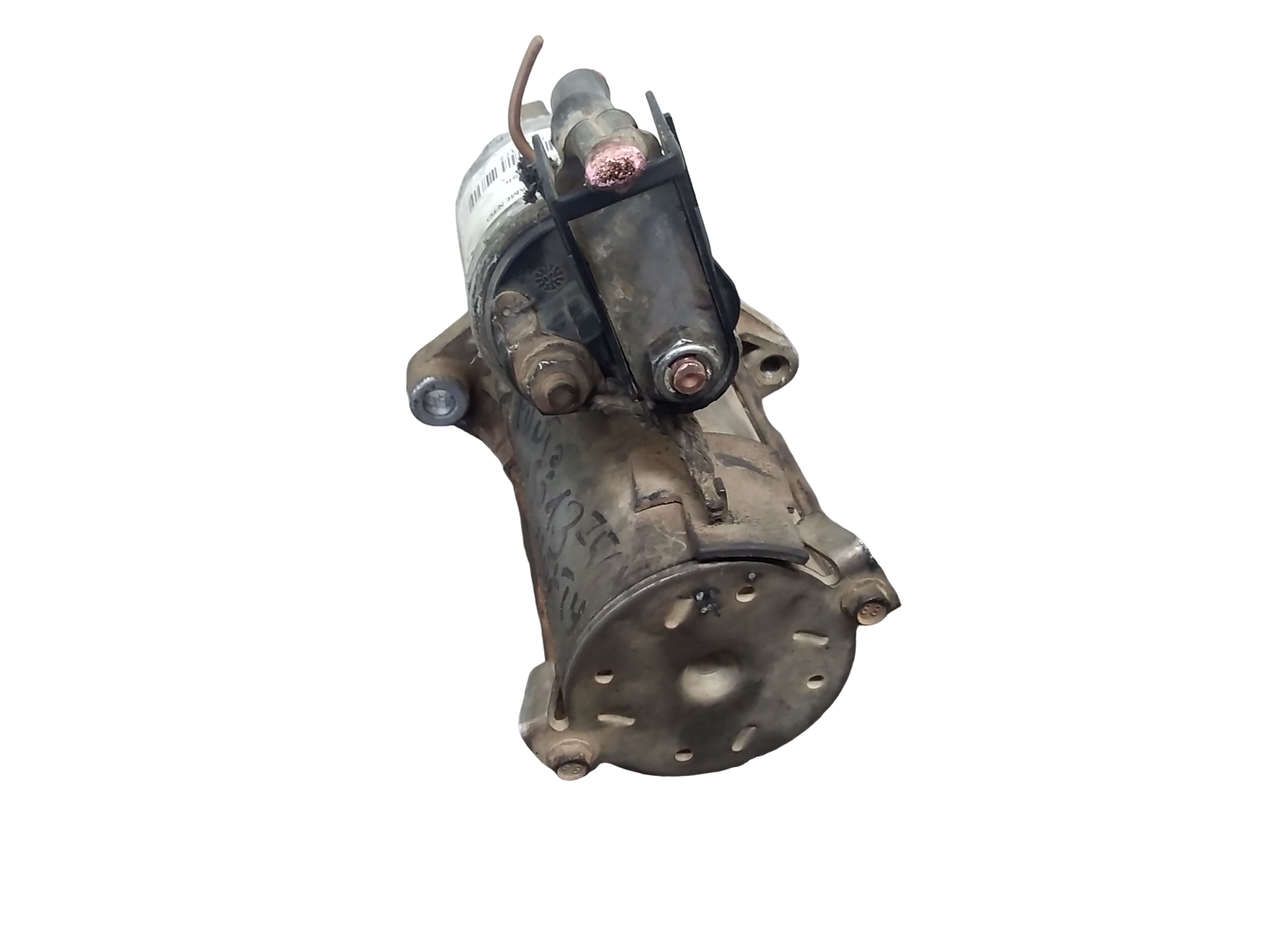 Miniatura 4