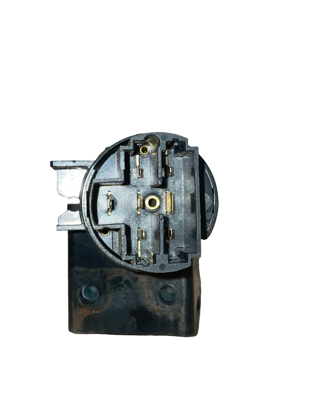 Miniatura 8