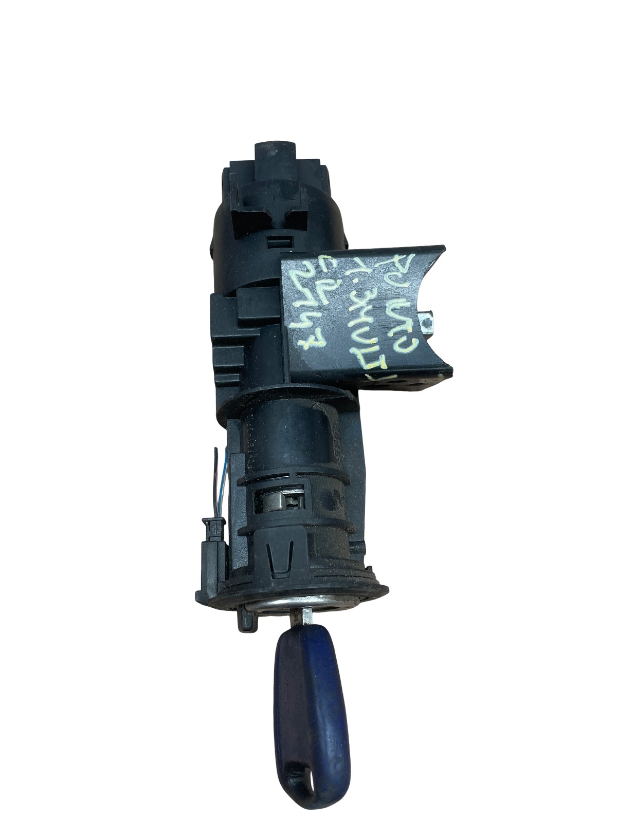 Miniatura 7