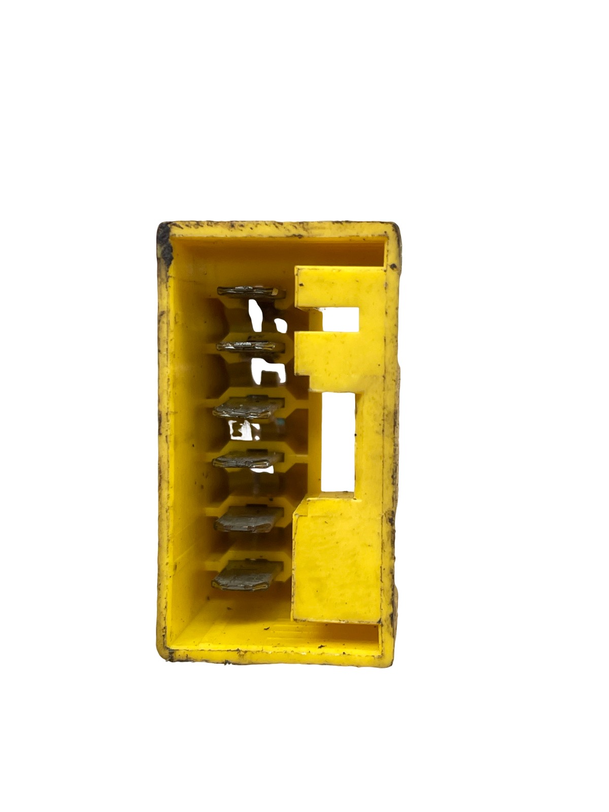 Miniatura 4
