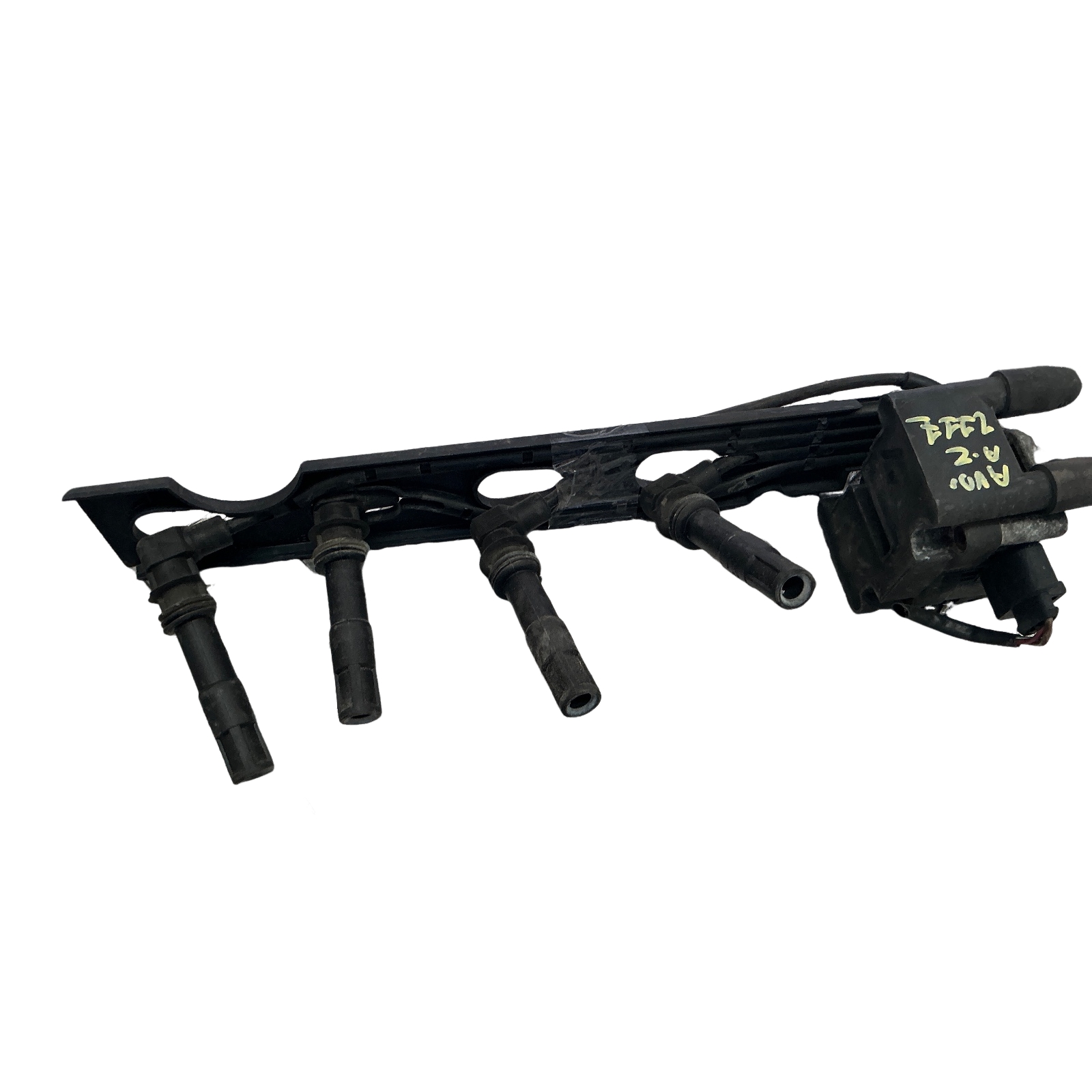 Miniatura 5